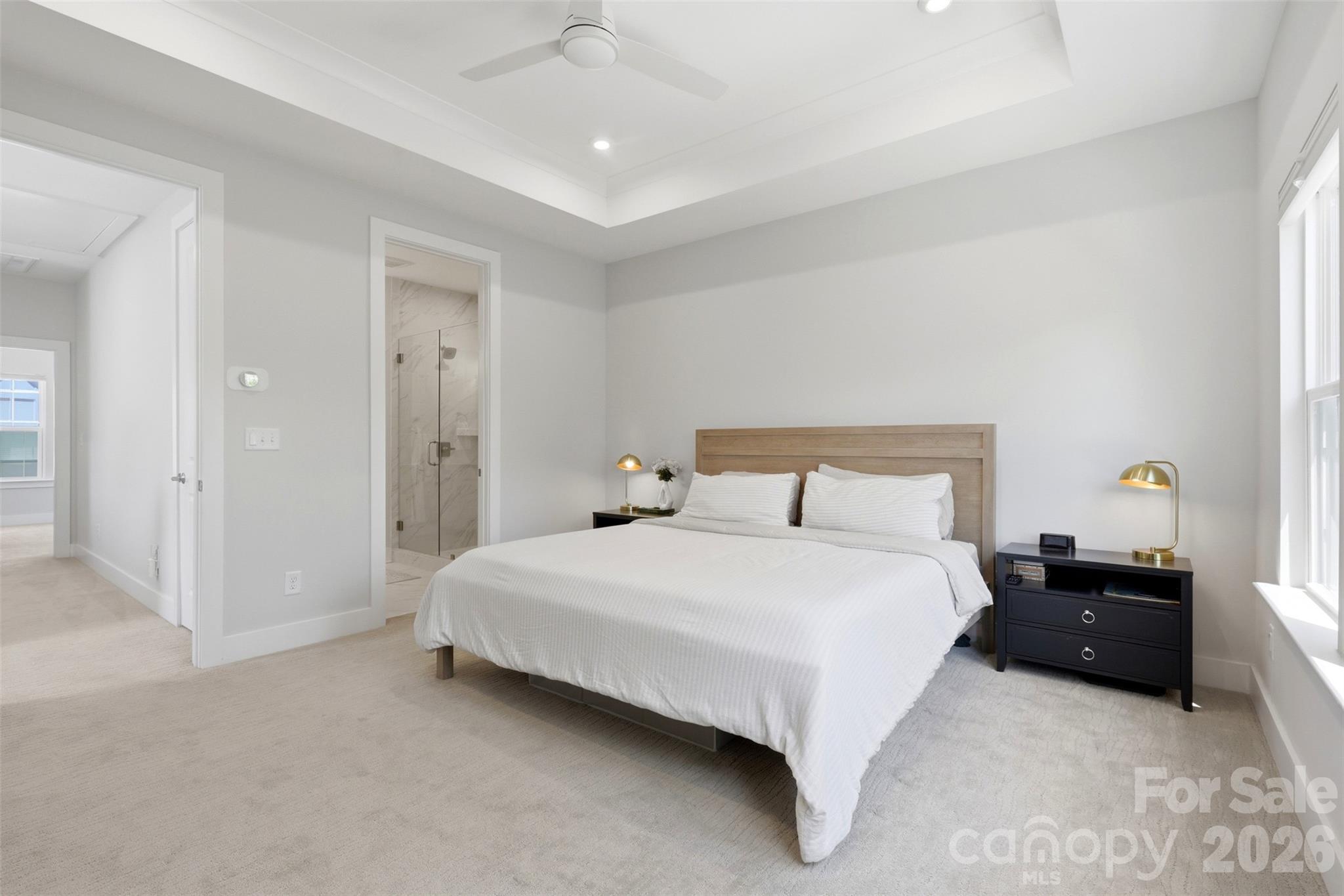 Six Twenty - Residential