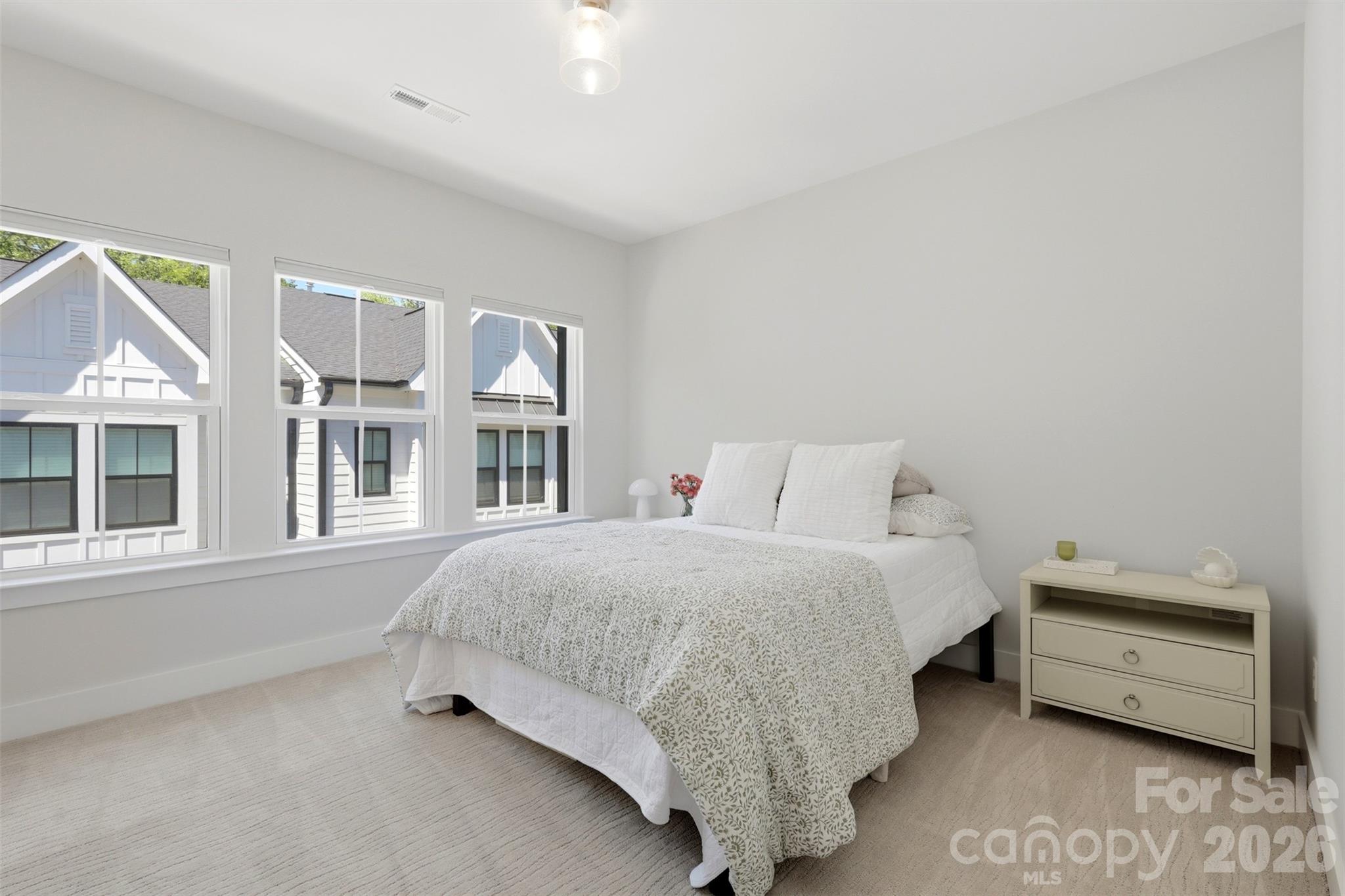 Six Twenty - Residential