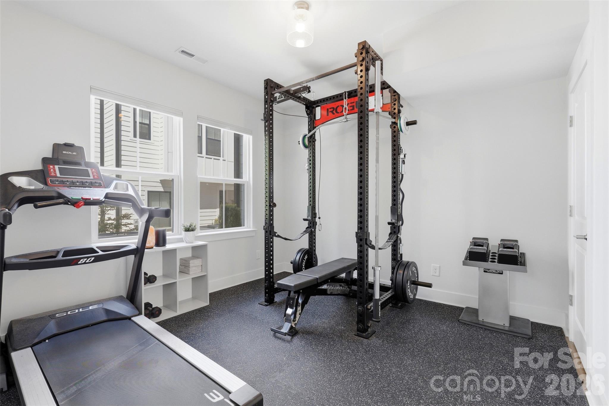 Six Twenty - Residential