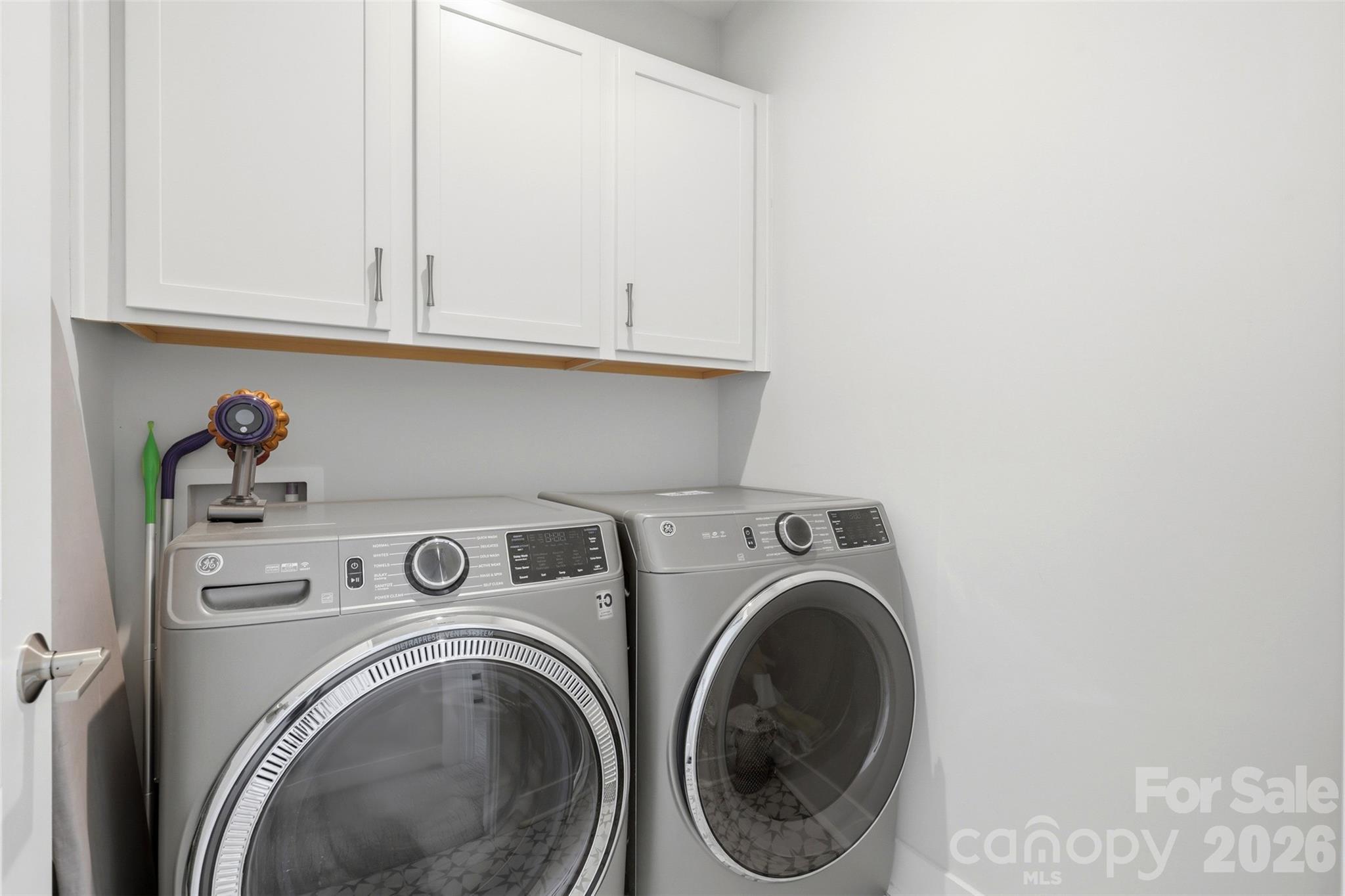 Six Twenty - Residential