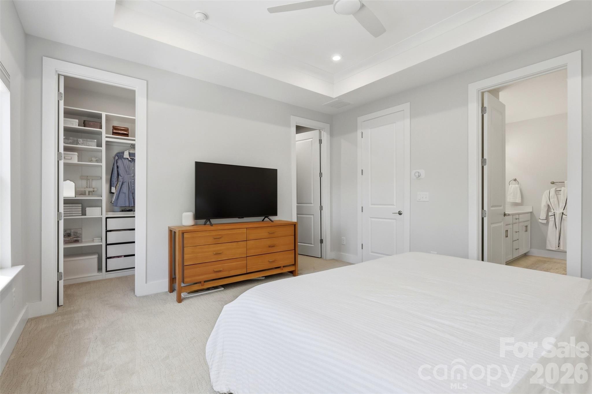 Six Twenty - Residential