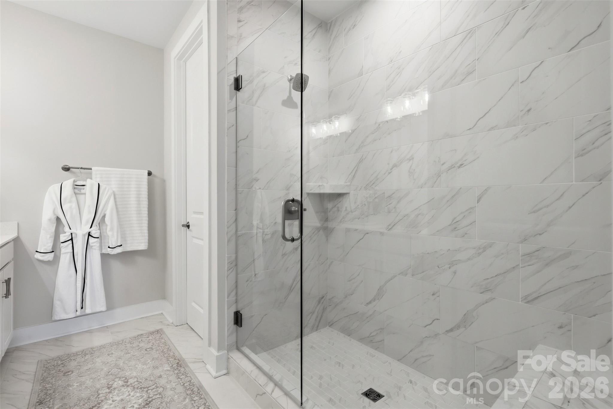 Six Twenty - Residential