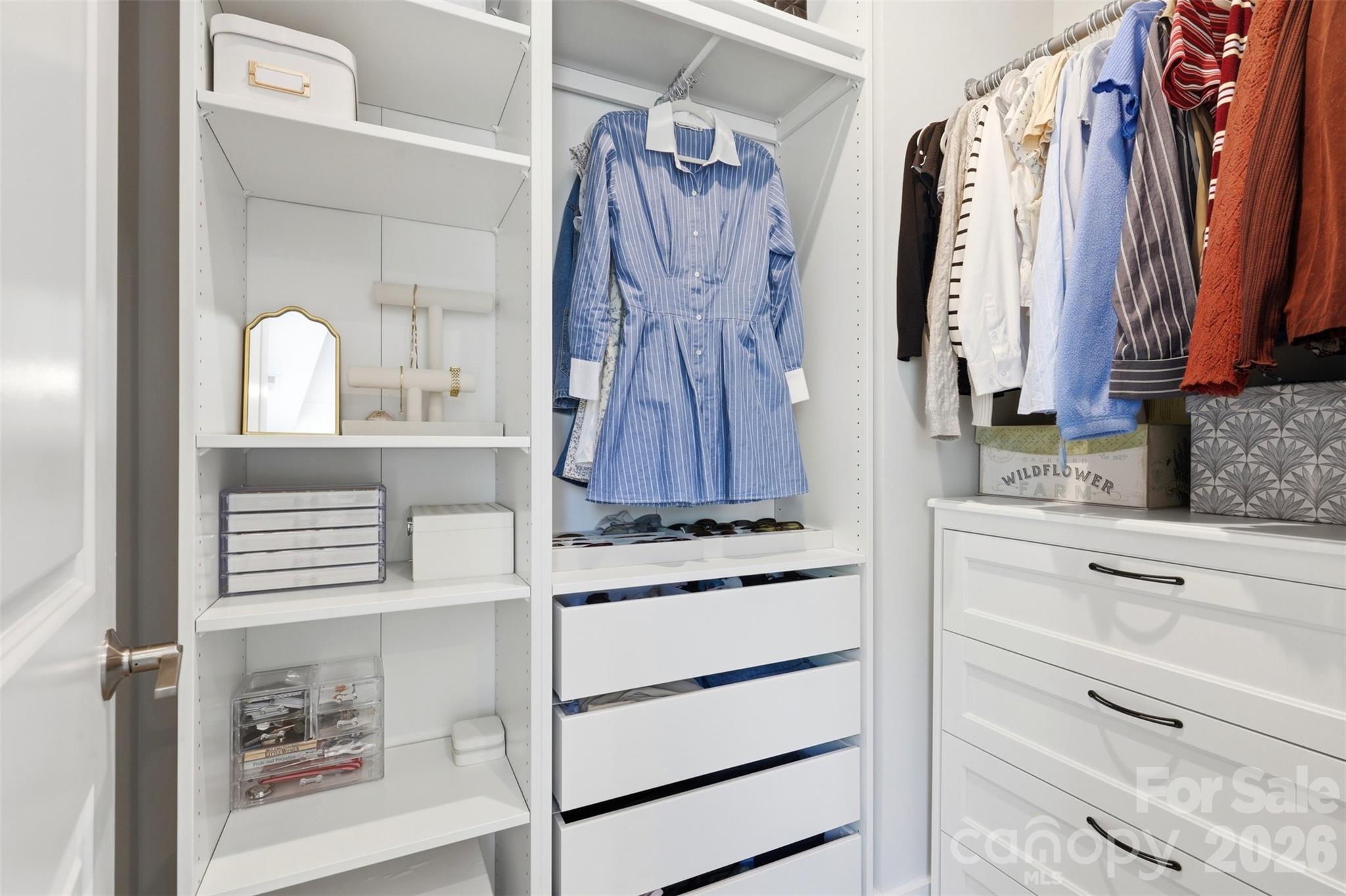 Six Twenty - Residential