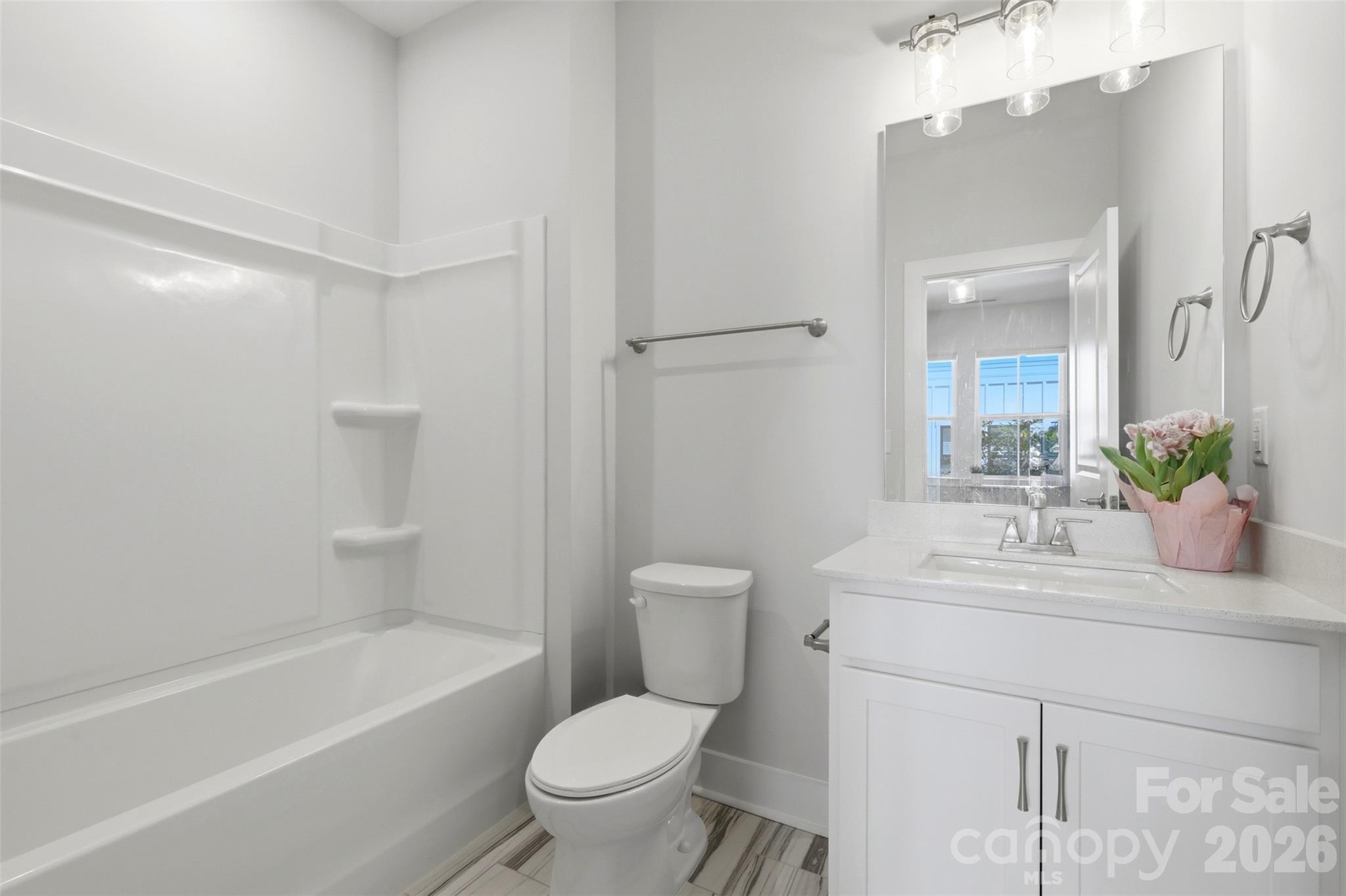 Six Twenty - Residential