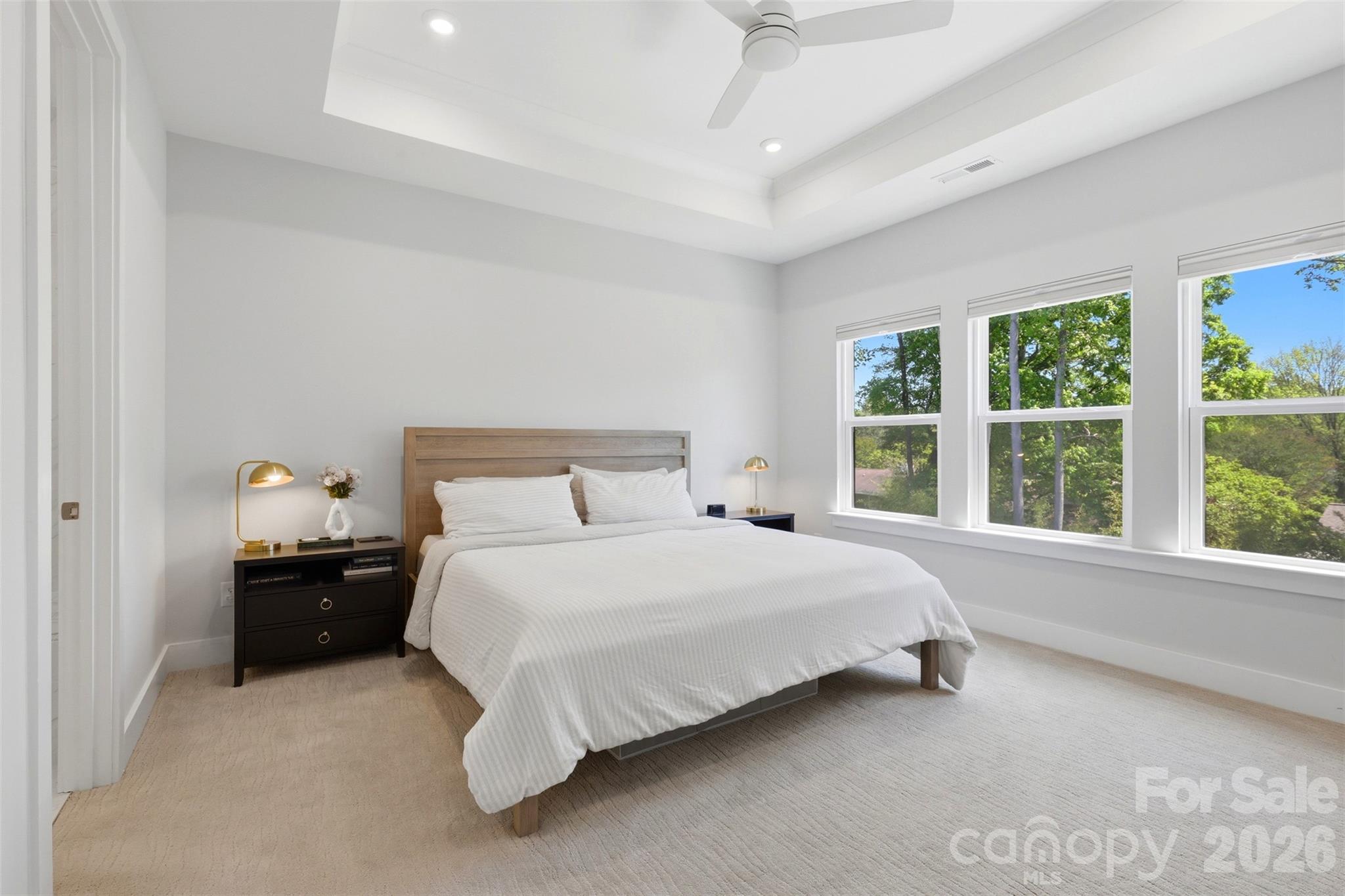 Six Twenty - Residential