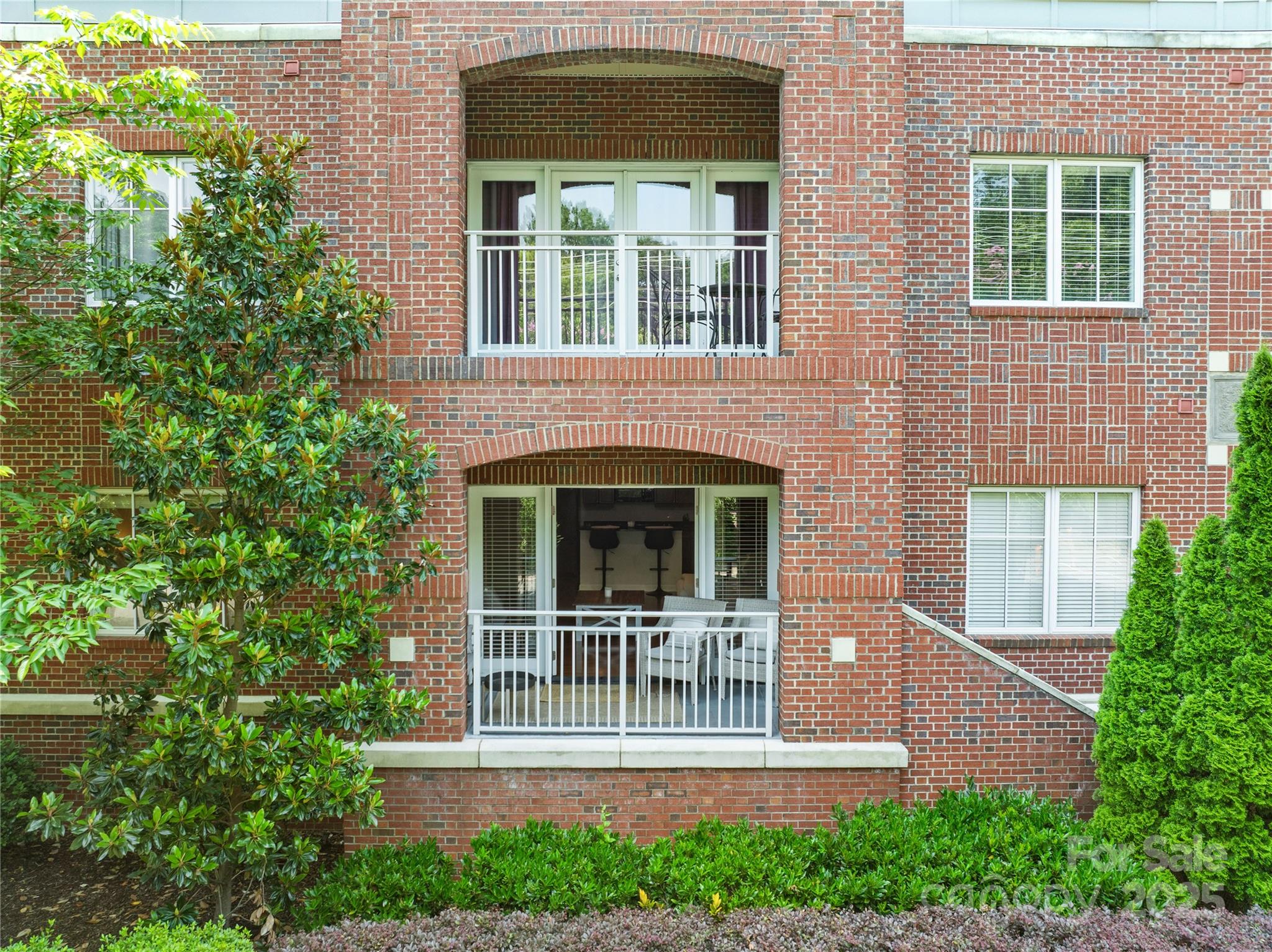 1903 Kenilworth Avenue 104A