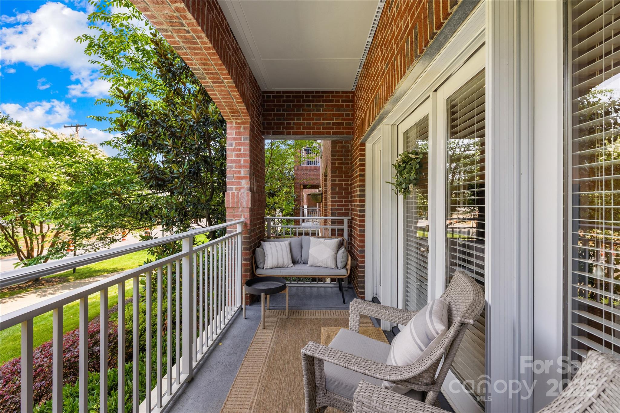 1903 Kenilworth Avenue 104A