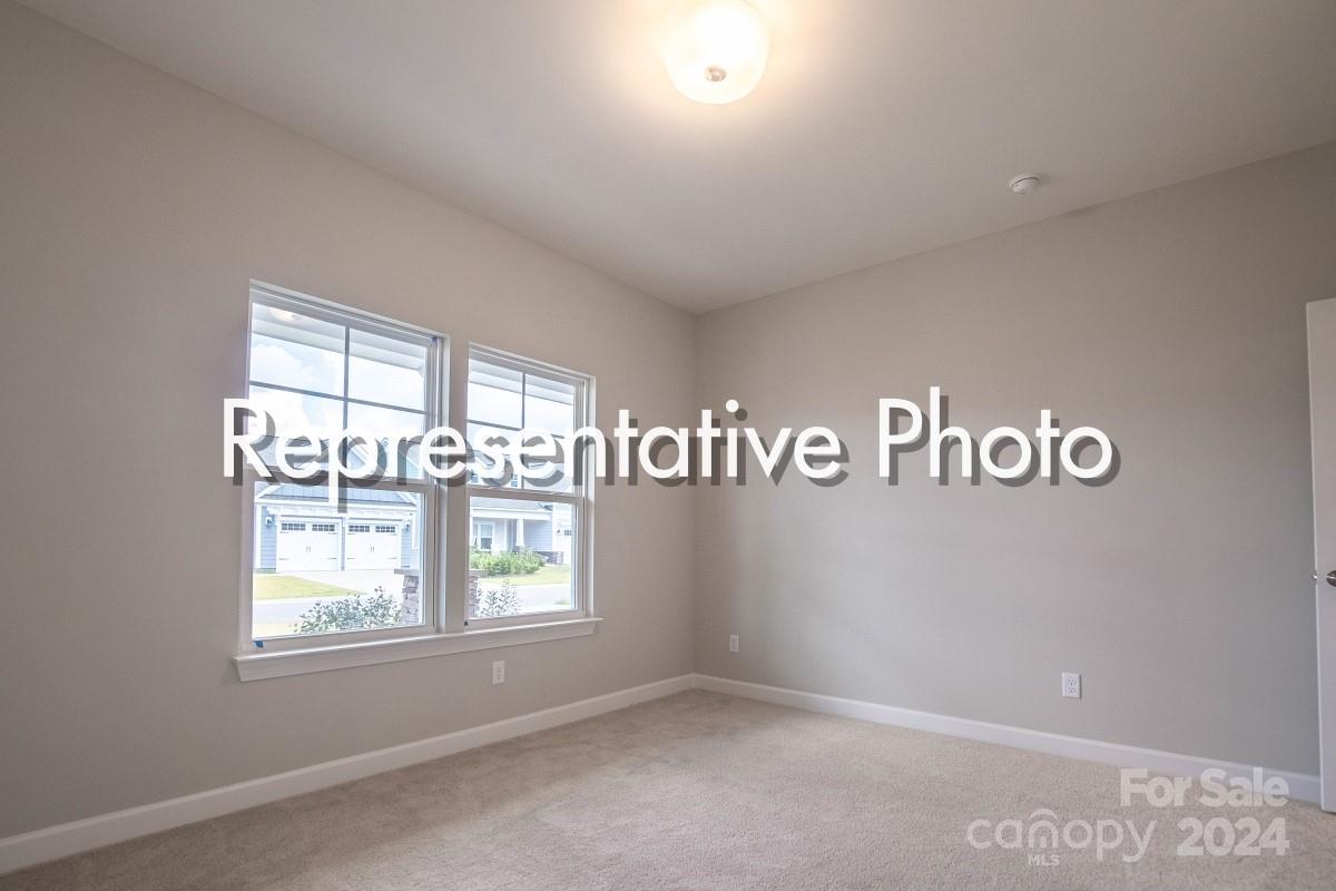 Edgewater - Residential