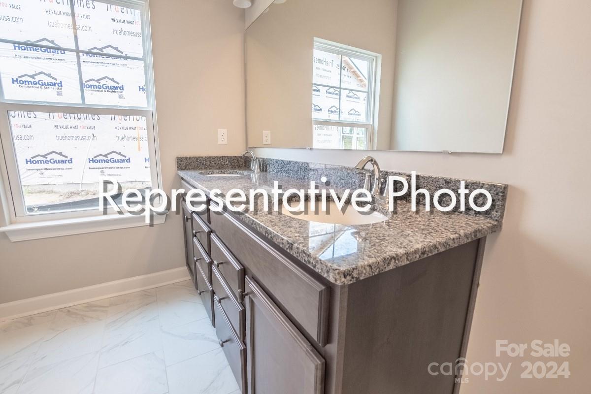 Edgewater - Residential