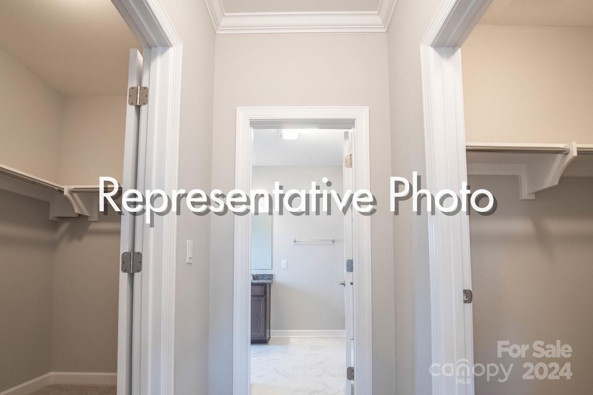 Edgewater - Residential