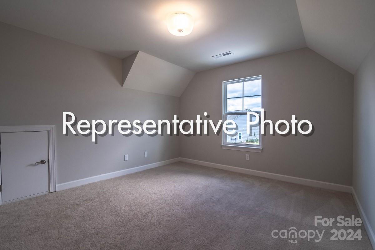 Edgewater - Residential