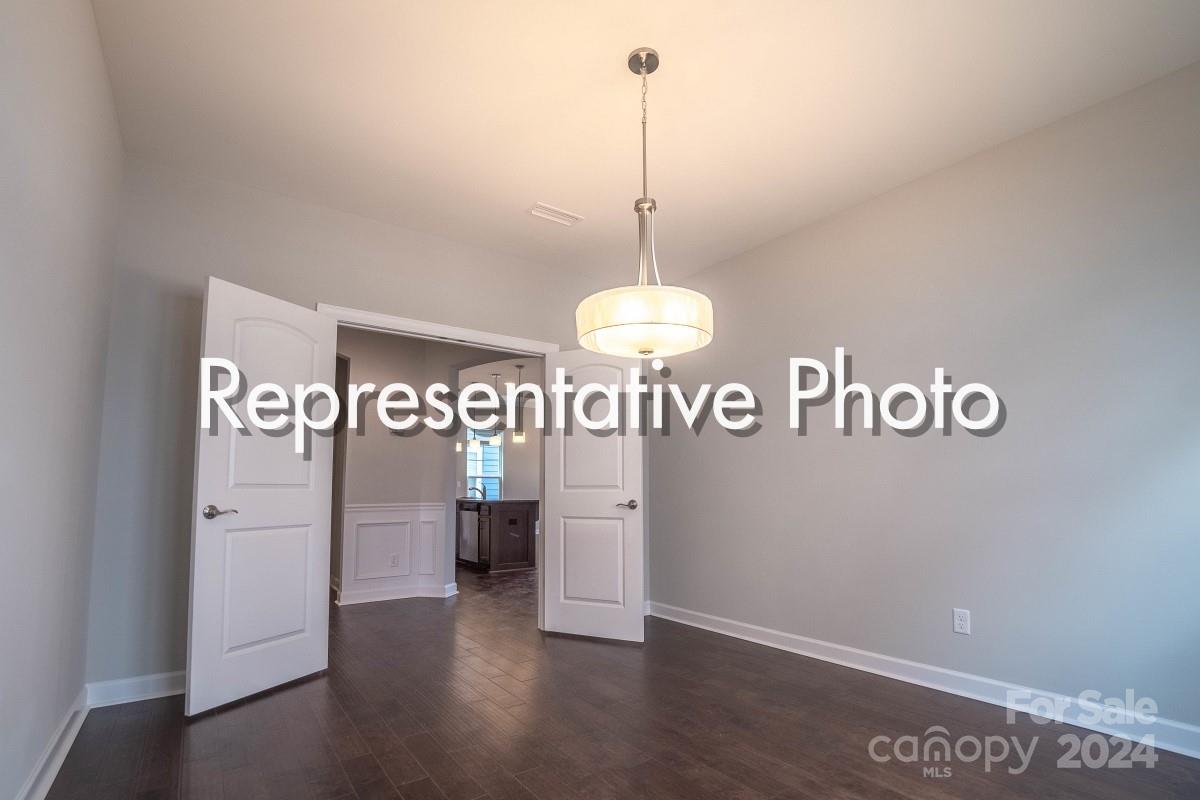 Edgewater - Residential