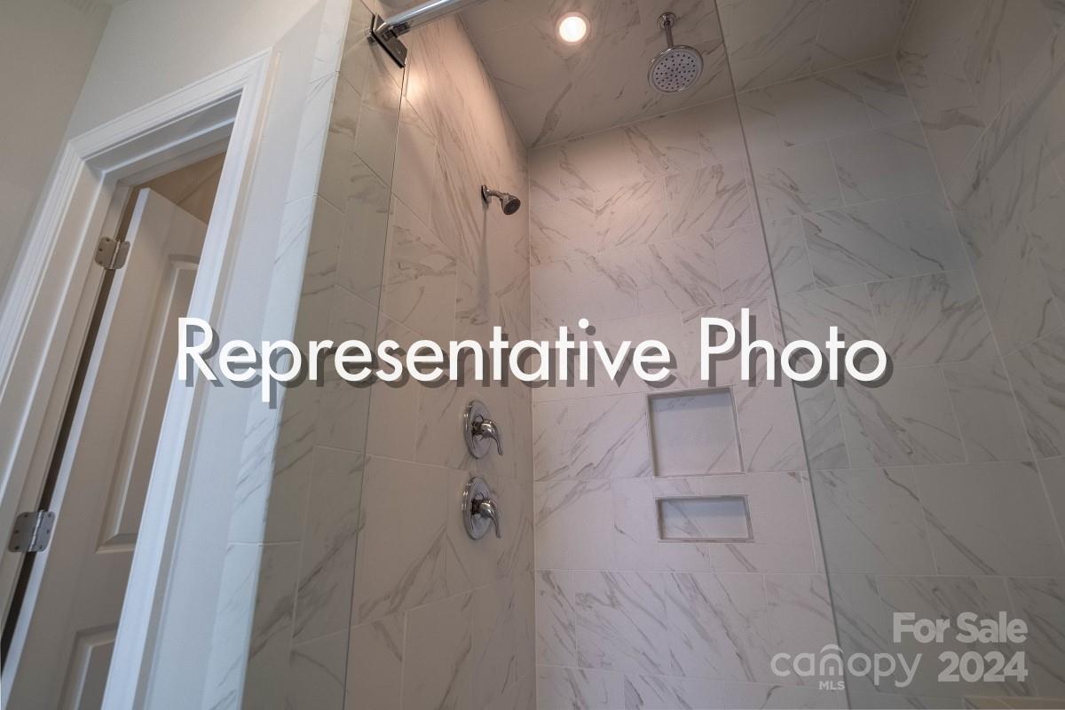 Edgewater - Residential