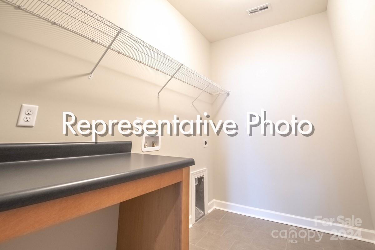 Edgewater - Residential