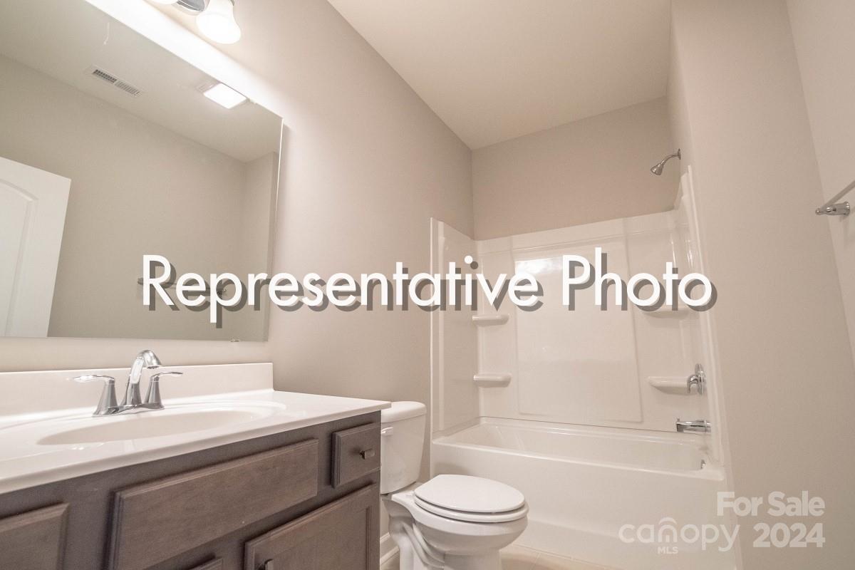 Edgewater - Residential