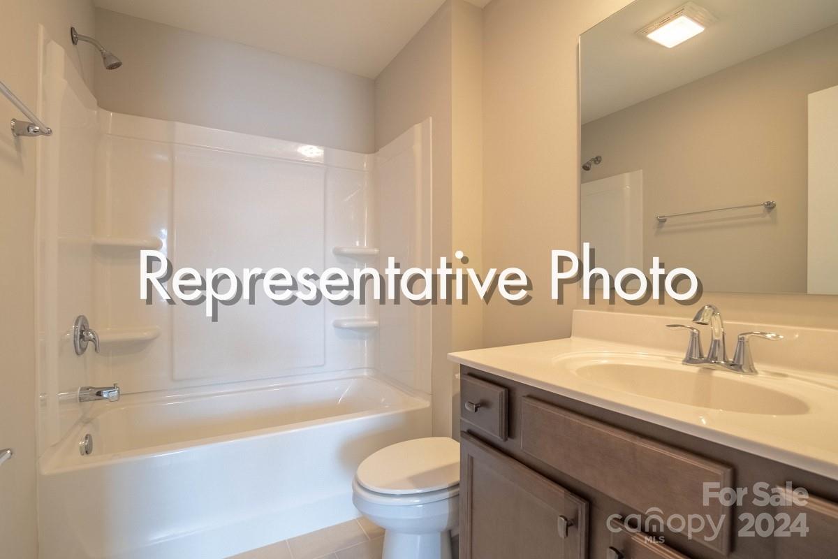 Edgewater - Residential