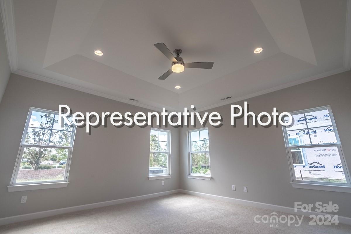 Edgewater - Residential