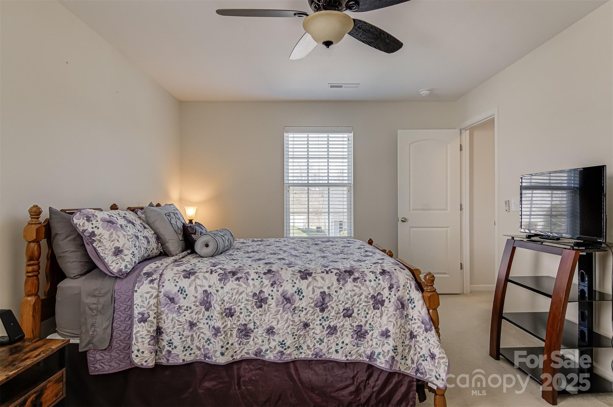 parkside west - Residential
