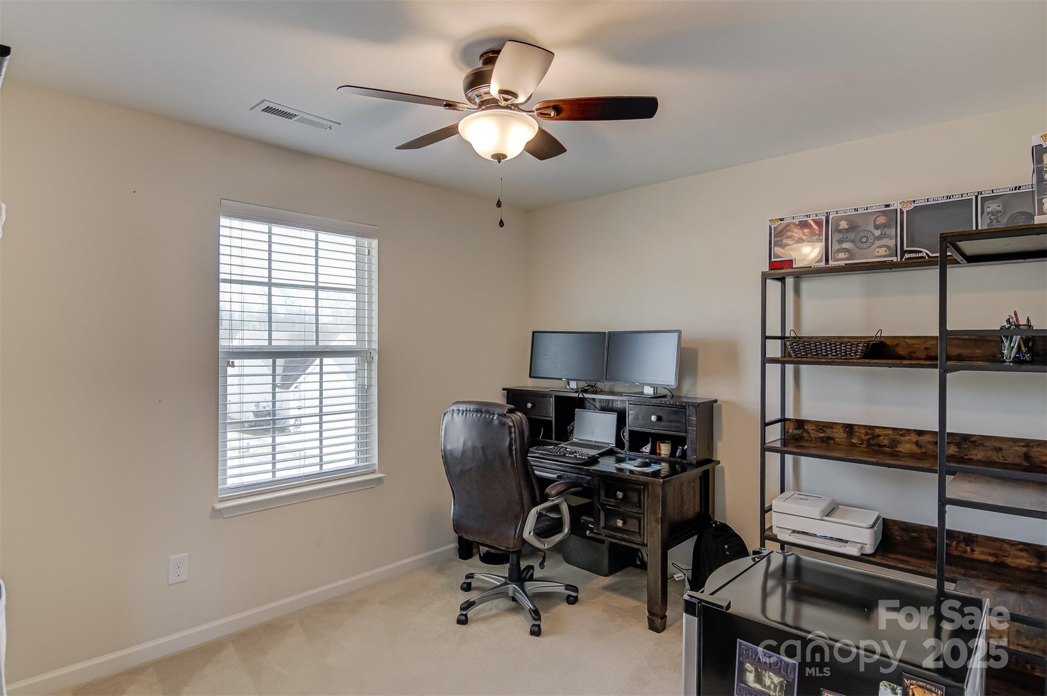 parkside west - Residential