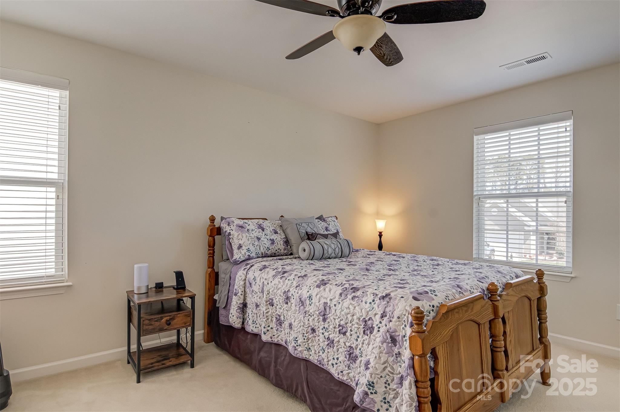 parkside west - Residential