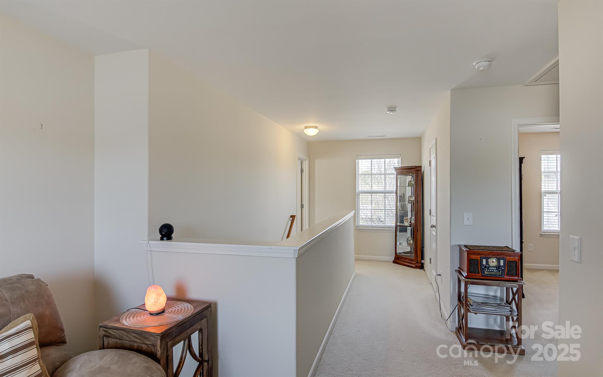 parkside west - Residential