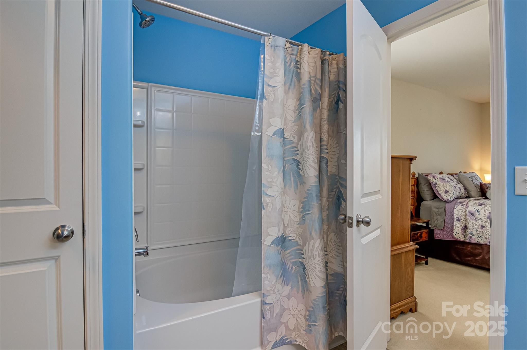 parkside west - Residential