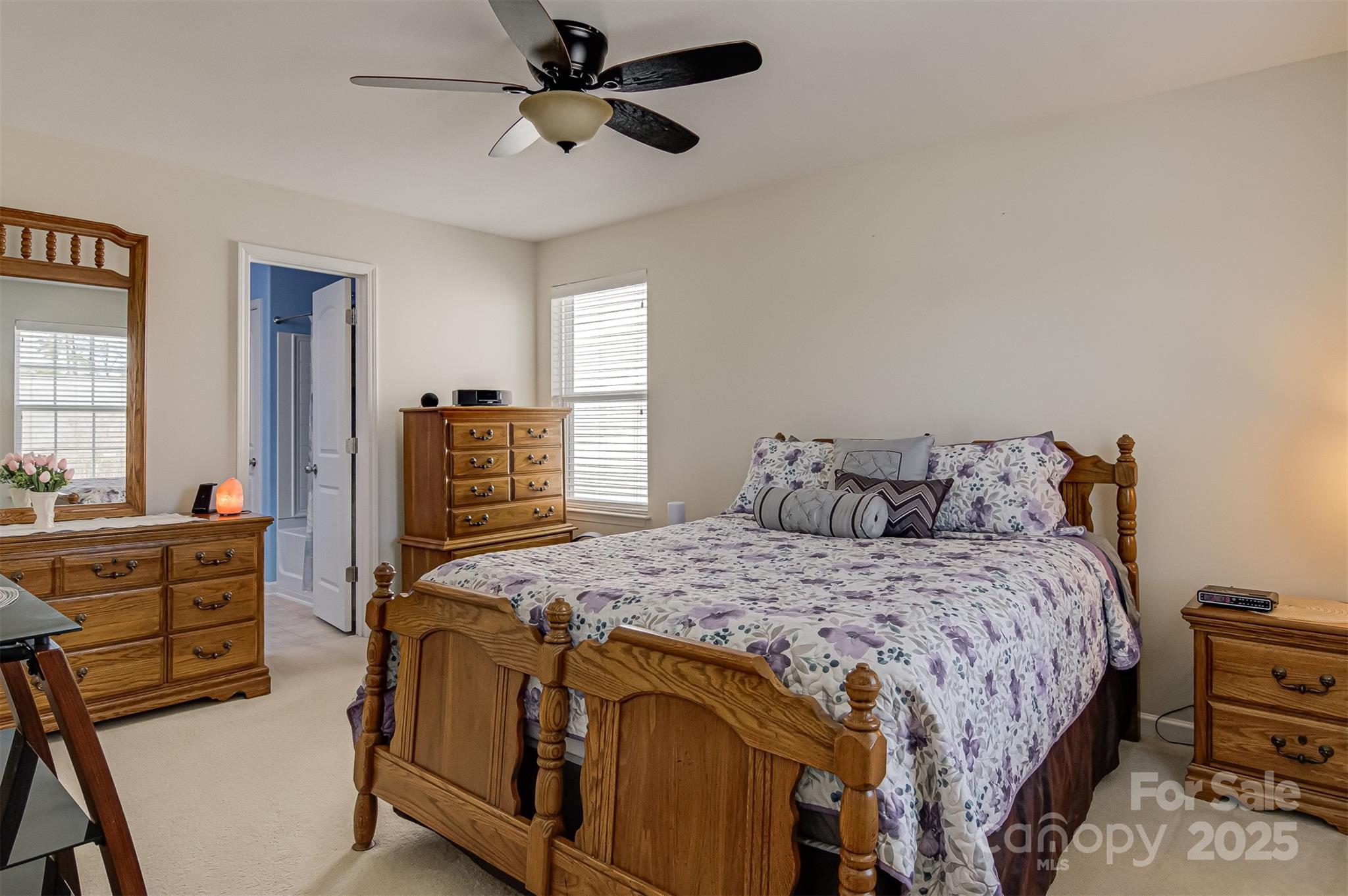 parkside west - Residential