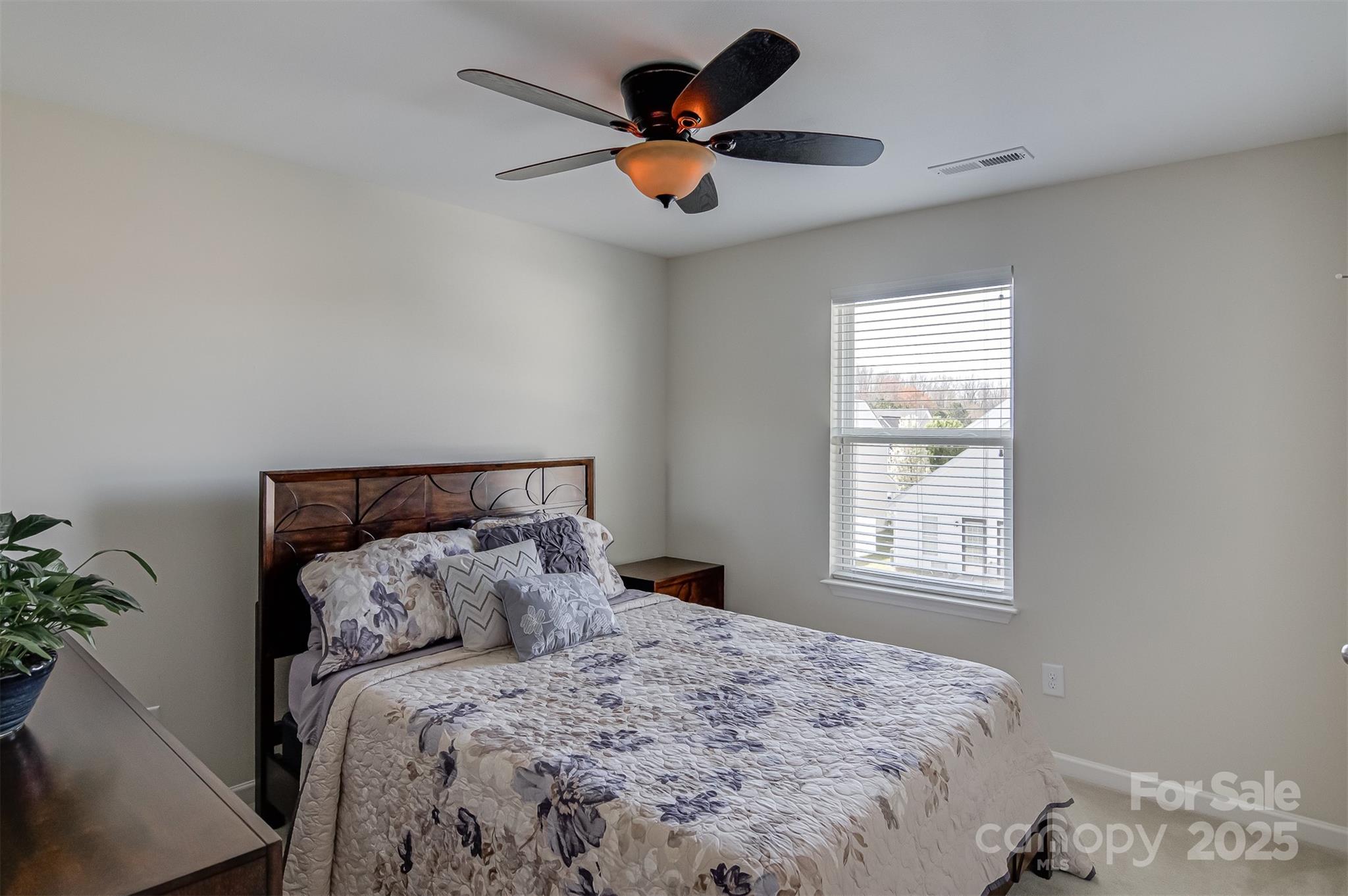 parkside west - Residential
