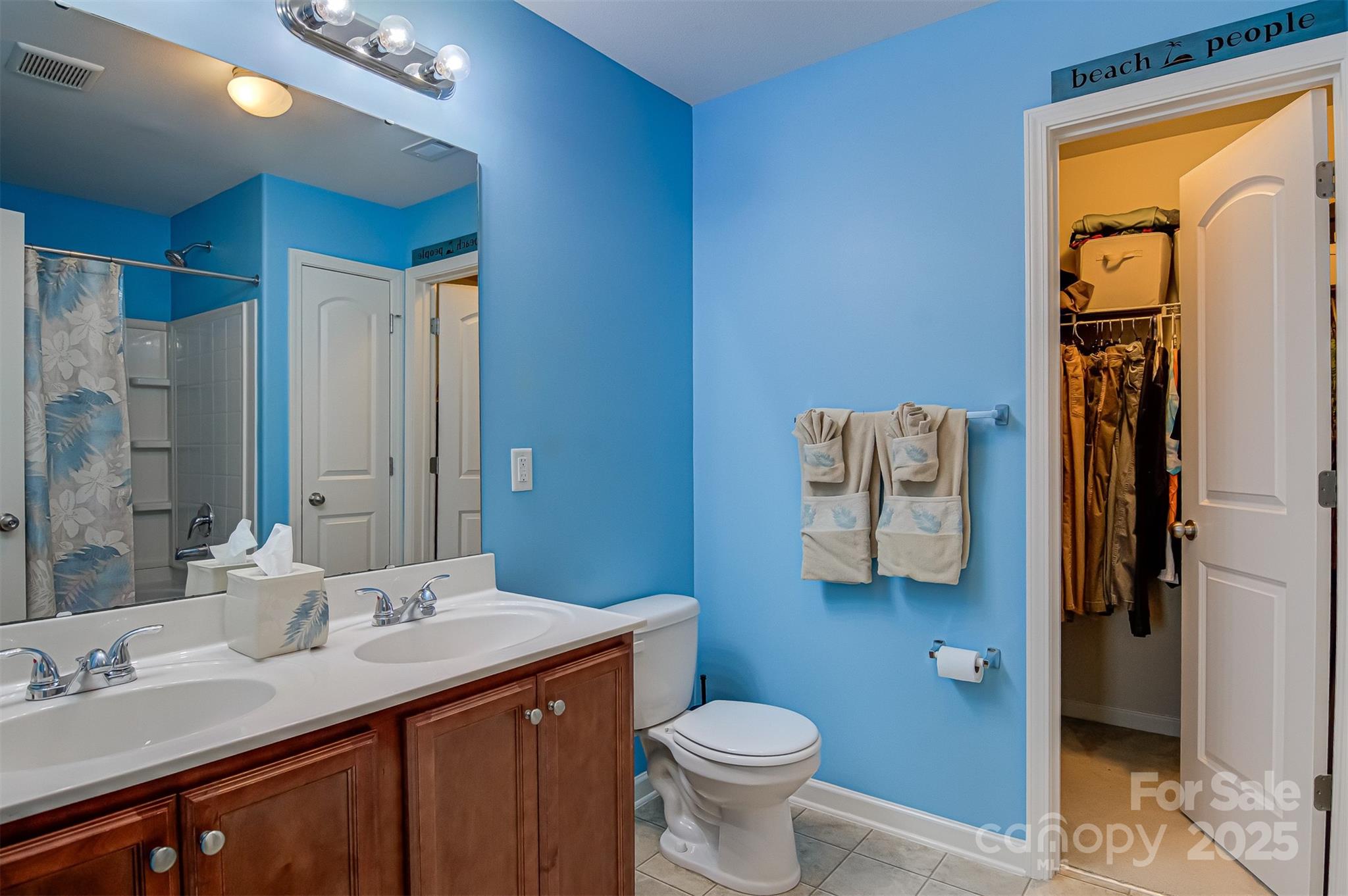 parkside west - Residential