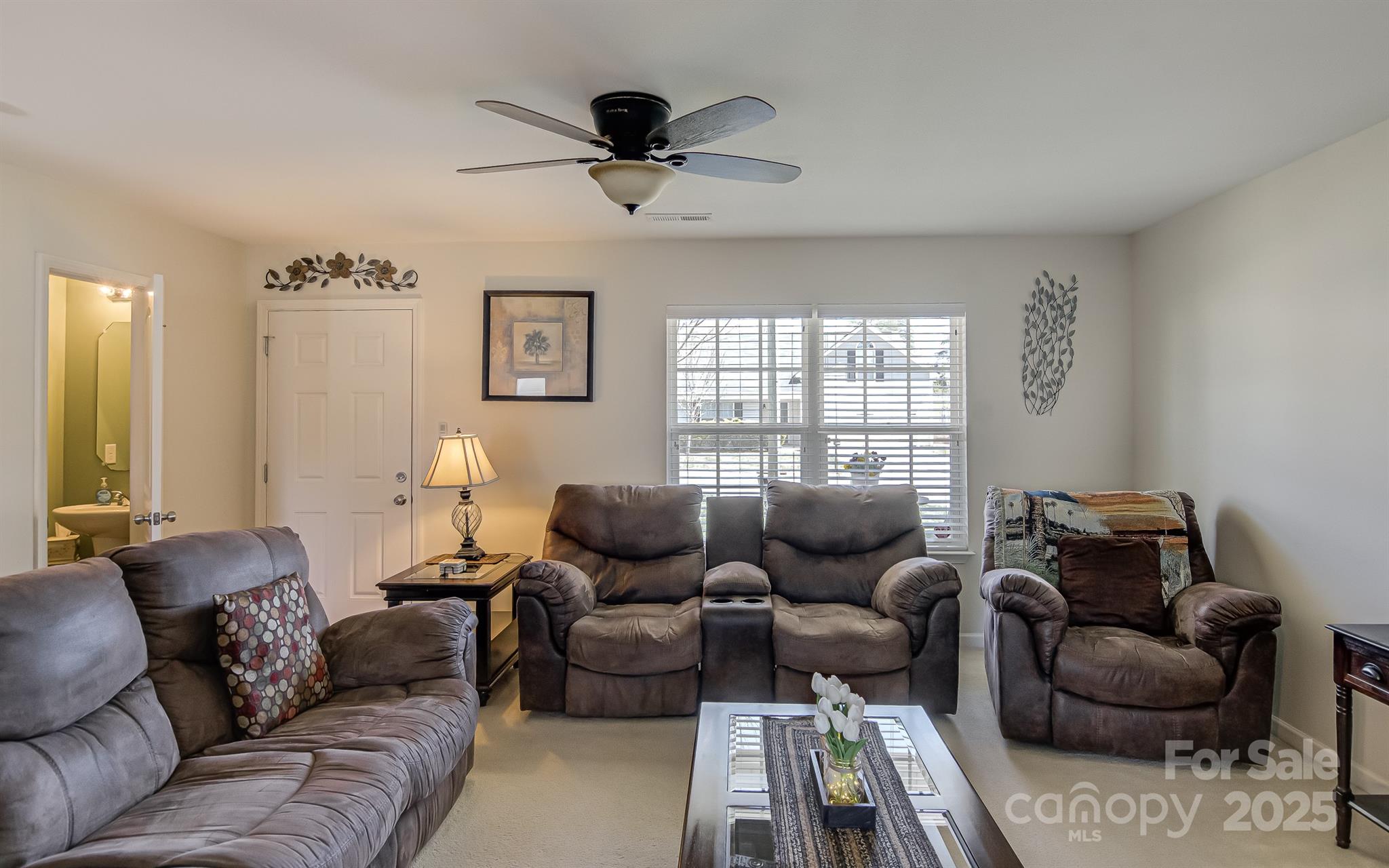 parkside west - Residential