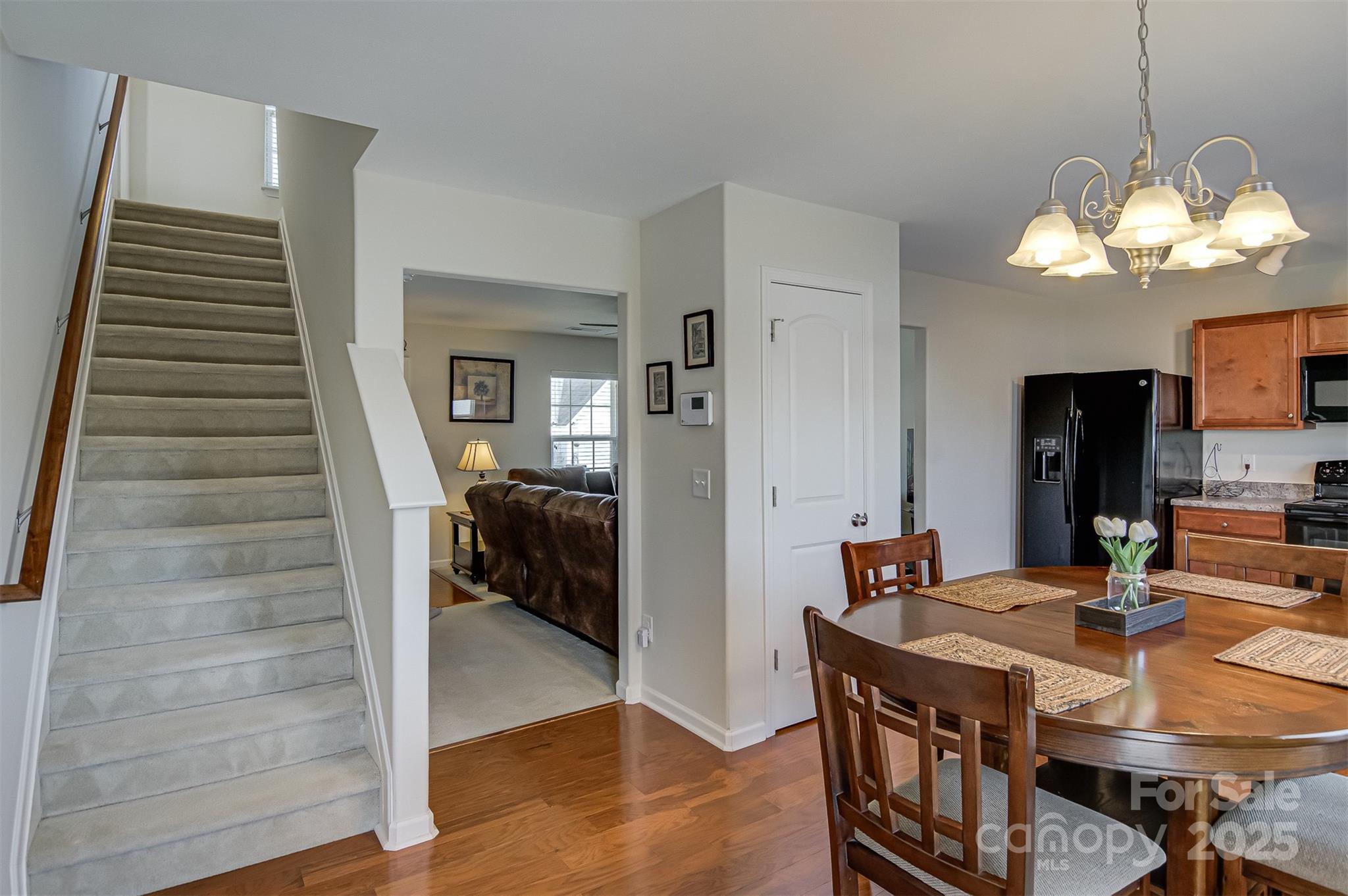 parkside west - Residential