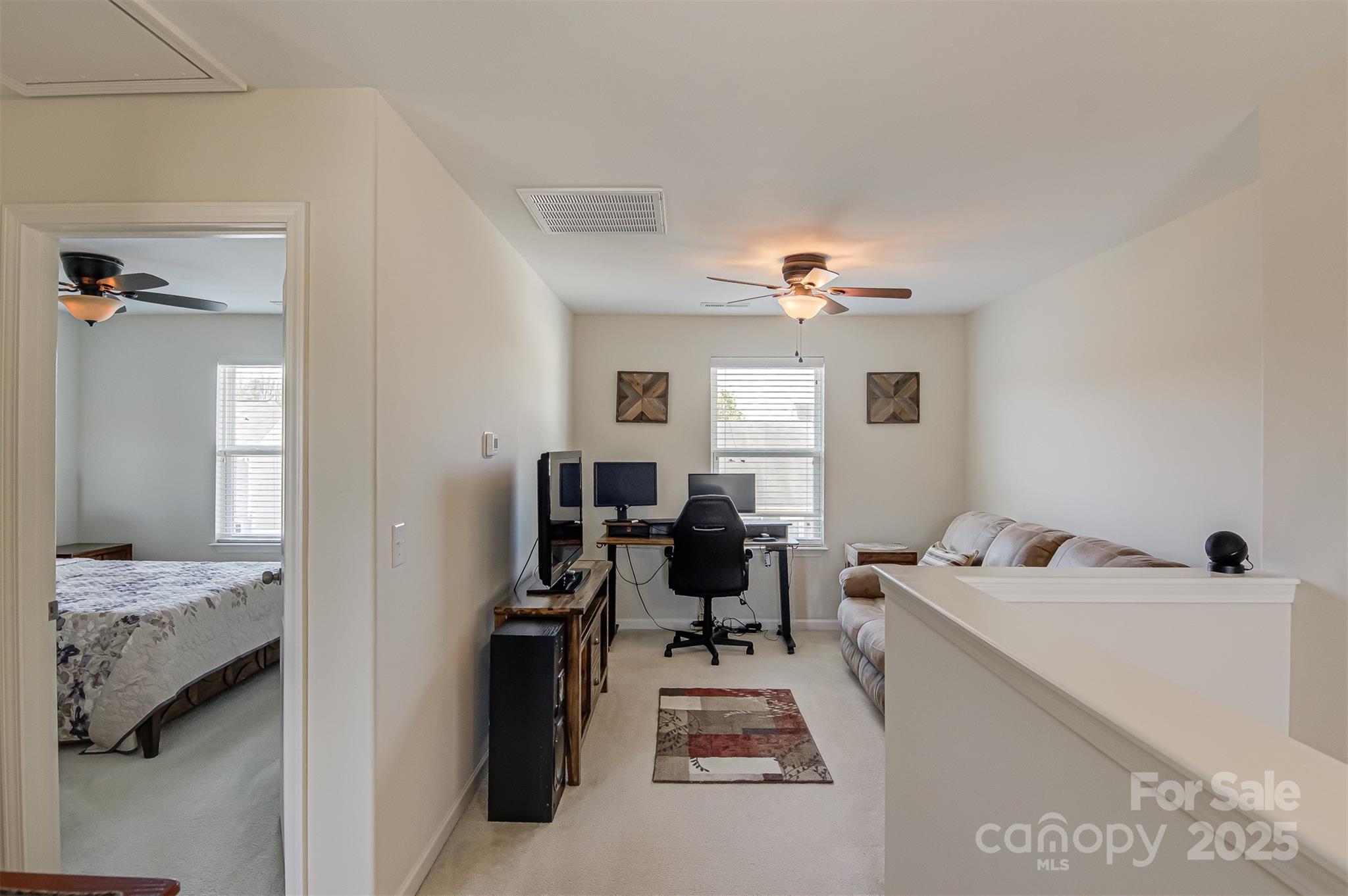 parkside west - Residential