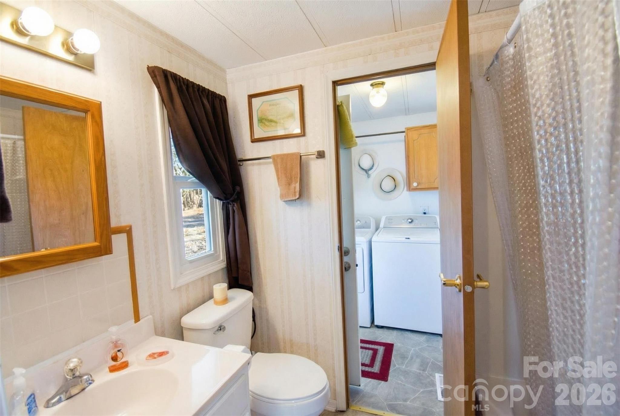 Cumberland Village - Residential