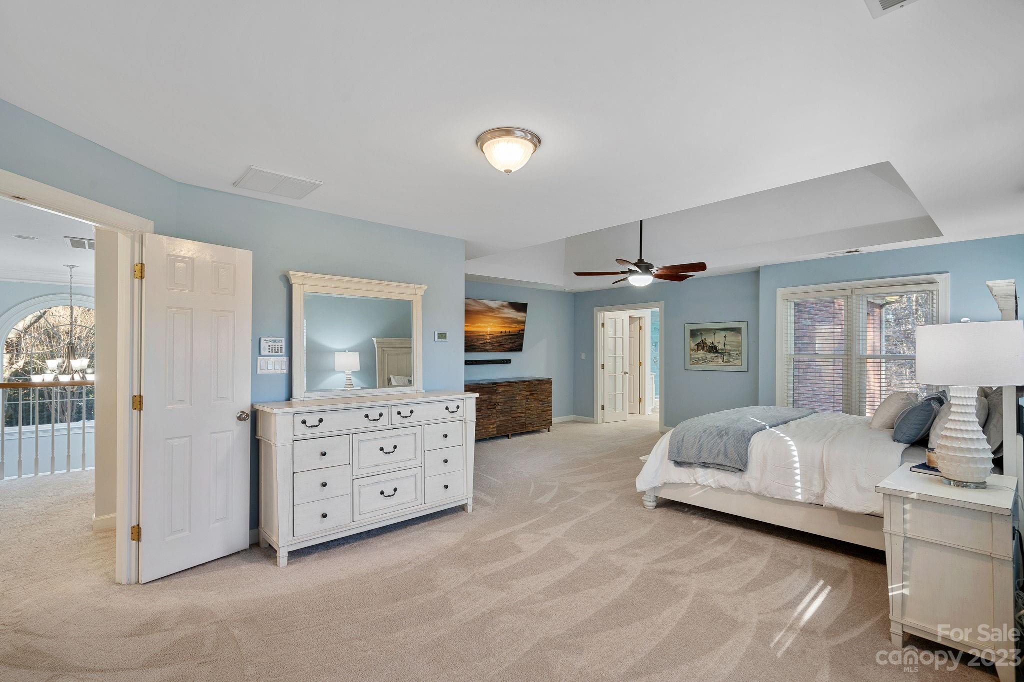 The Harbour At The Pointe - Residential