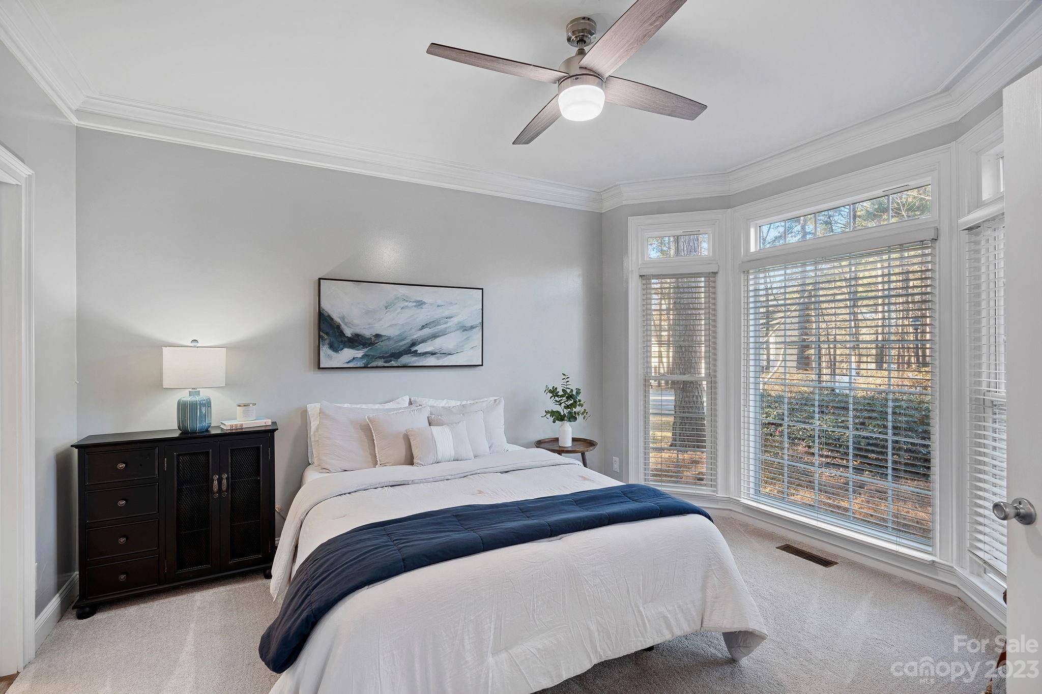 The Harbour At The Pointe - Residential