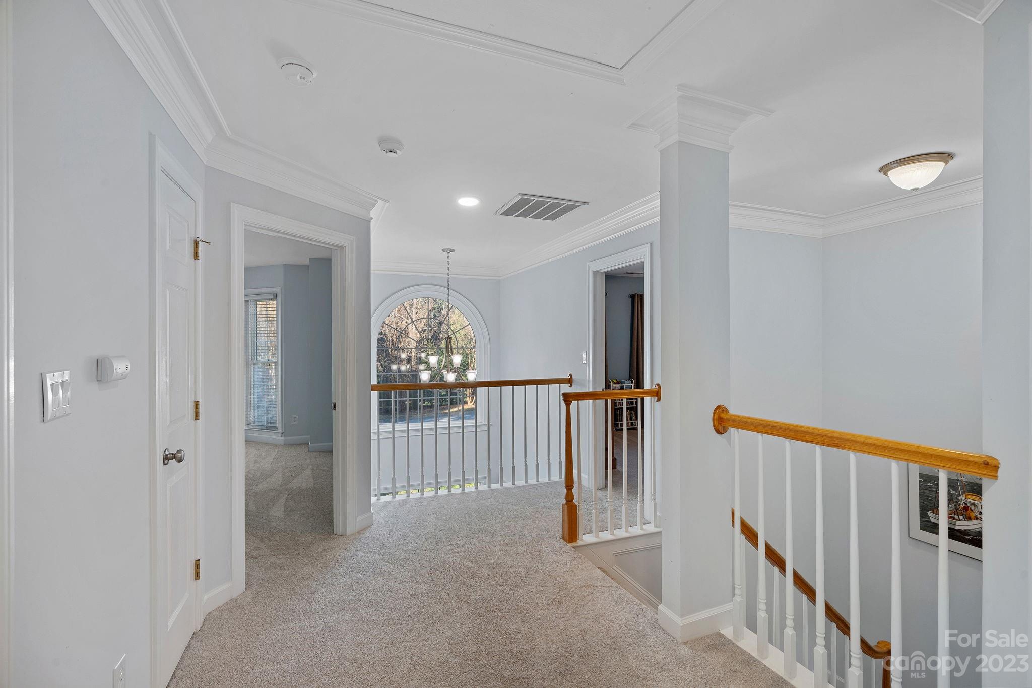 The Harbour At The Pointe - Residential