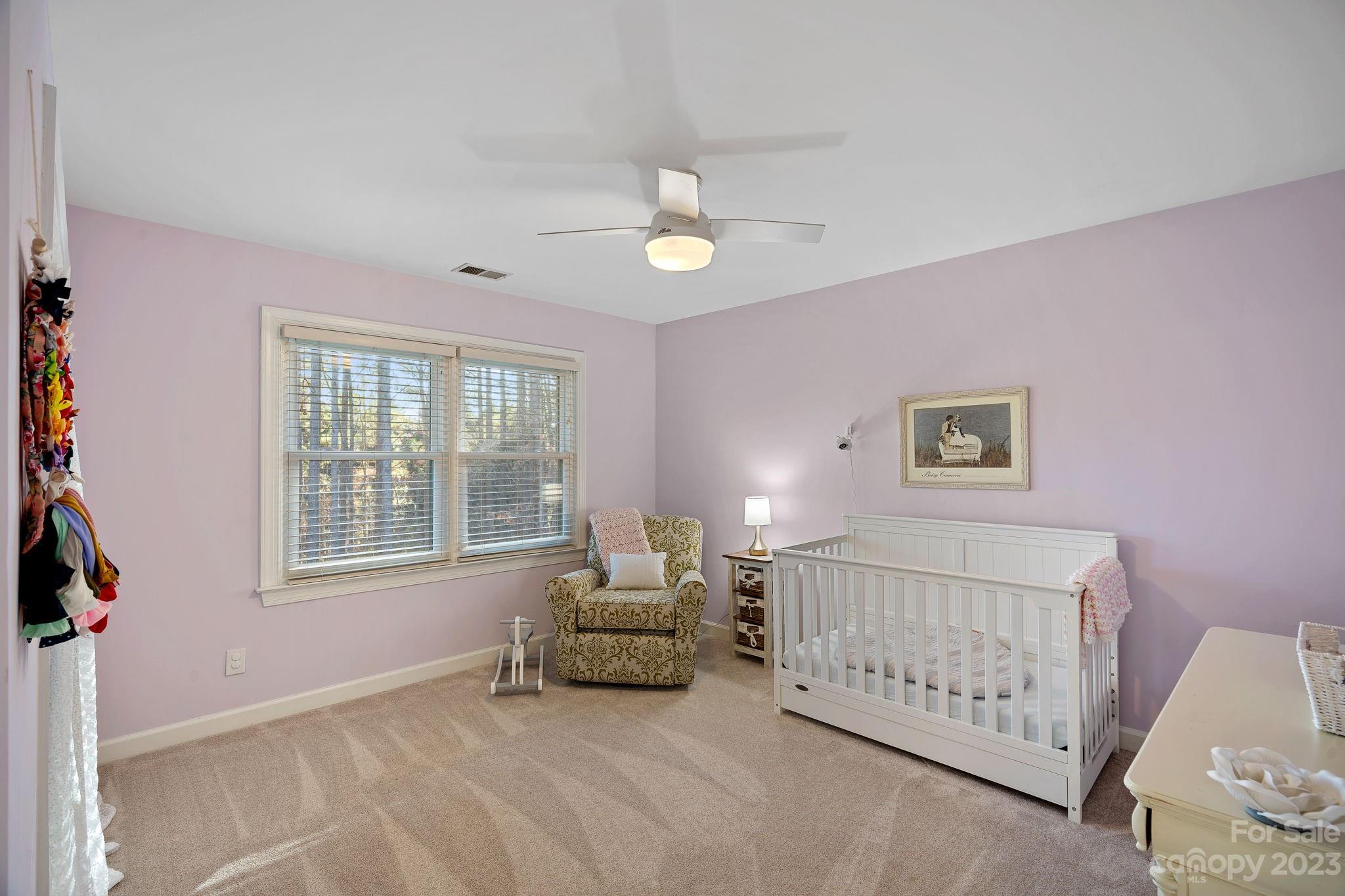 The Harbour At The Pointe - Residential