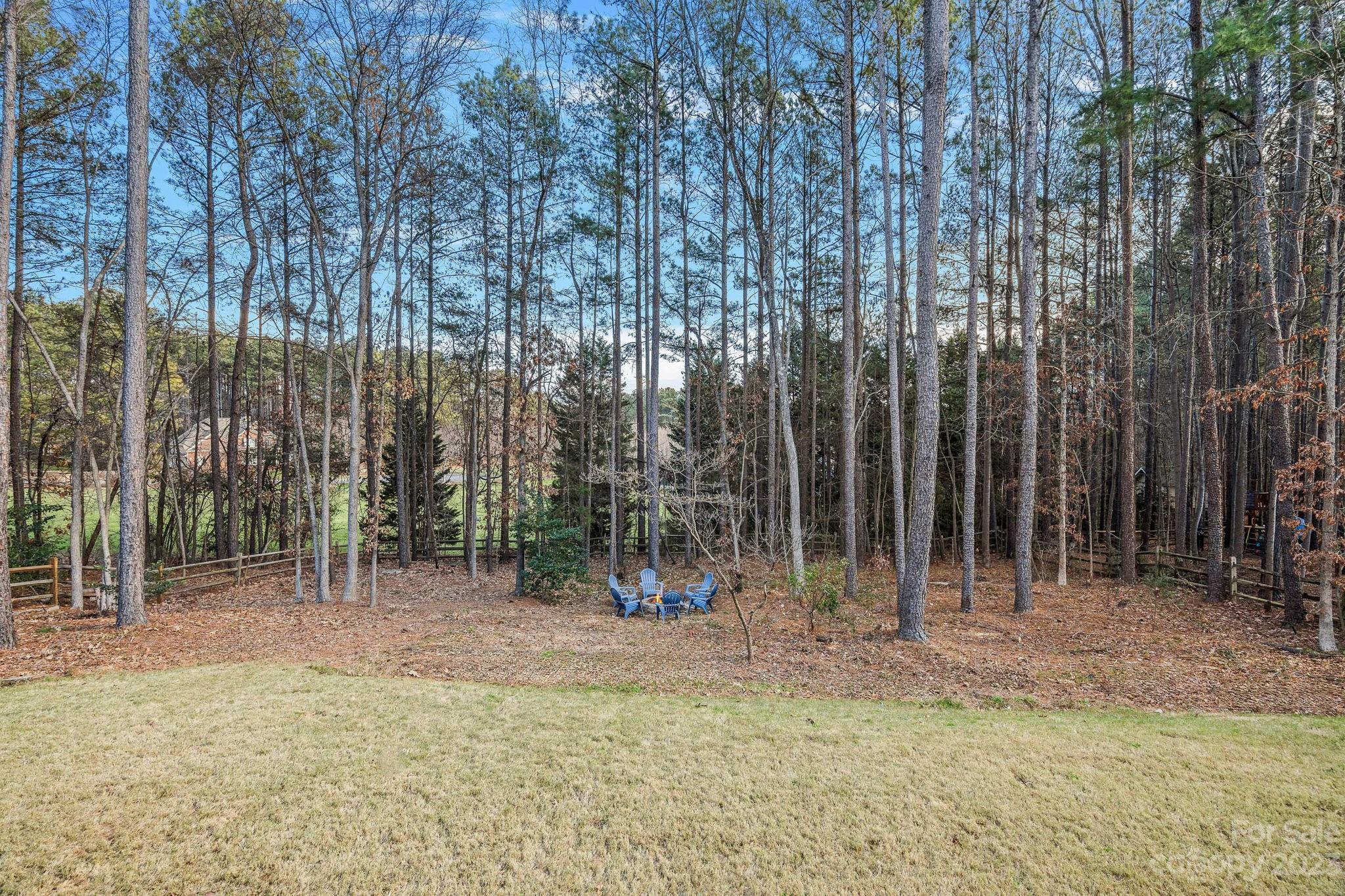 The Harbour At The Pointe - Residential