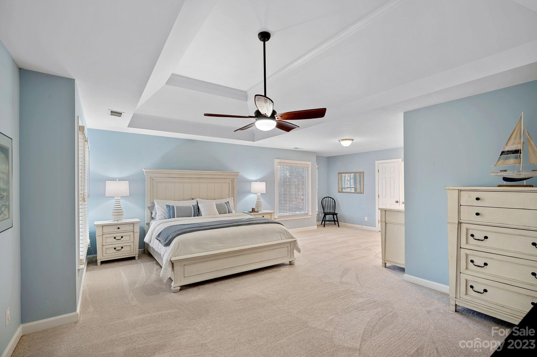 The Harbour At The Pointe - Residential