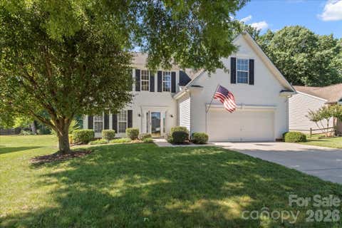 Photo of 115 Northland Avenue, Mooresville, NC 28115 (MLS # 4389445)