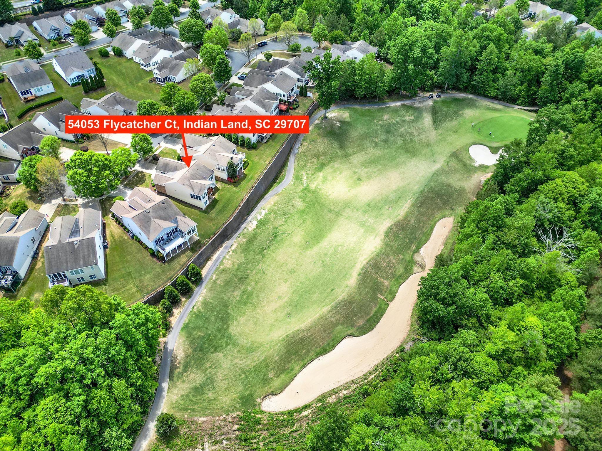 54053 Flycatchers Court