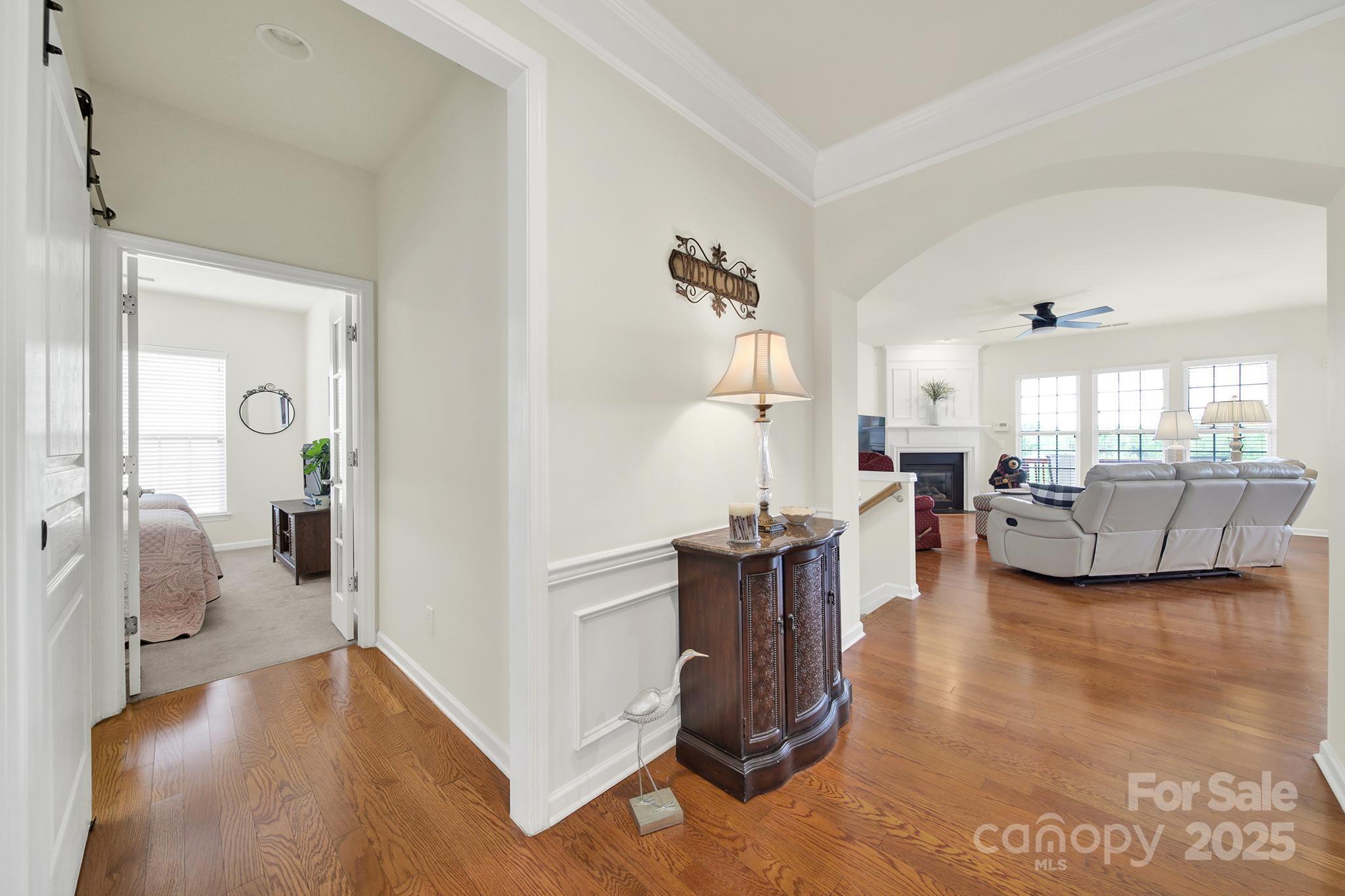 54053 Flycatchers Court