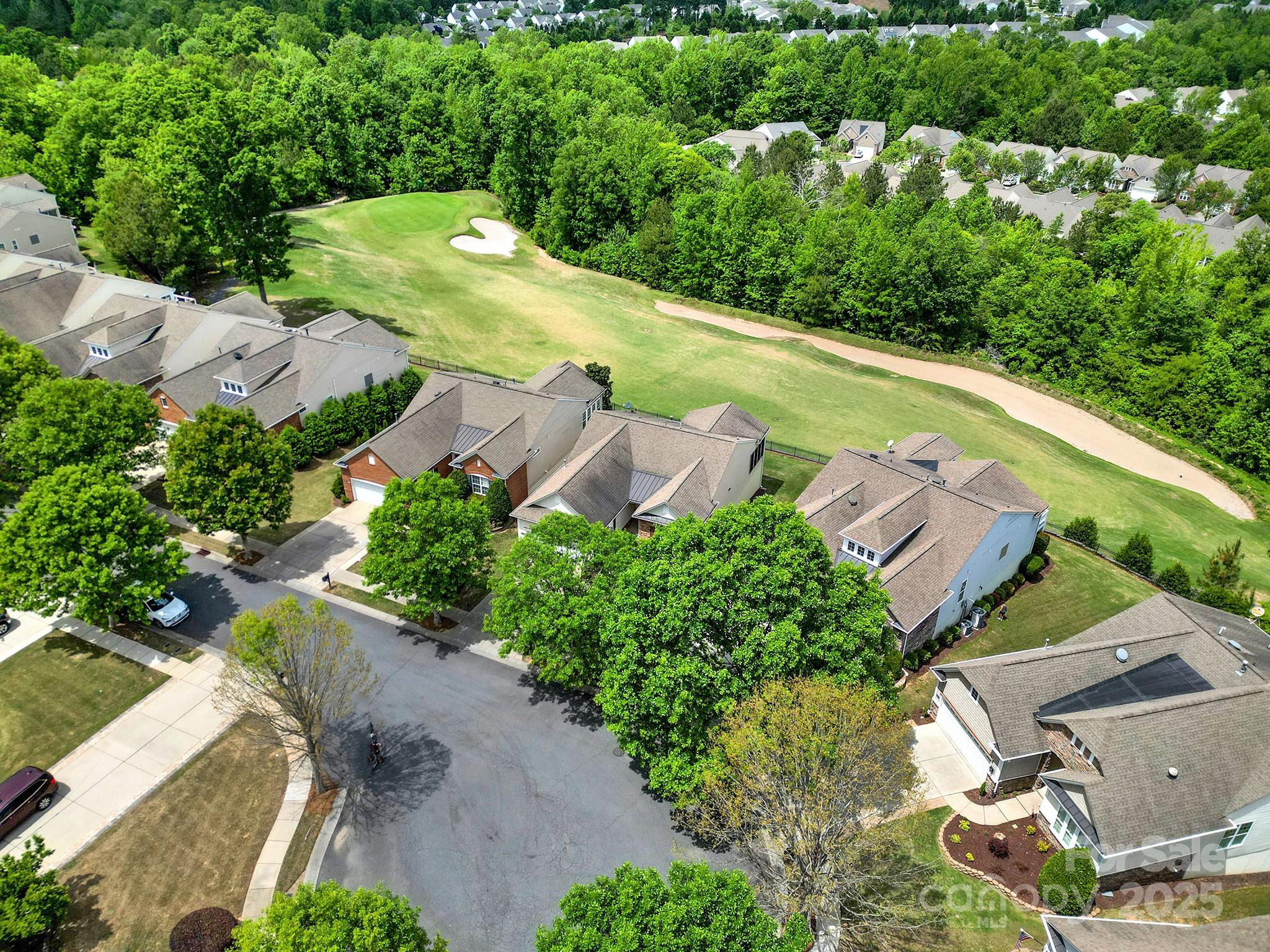 54053 Flycatchers Court