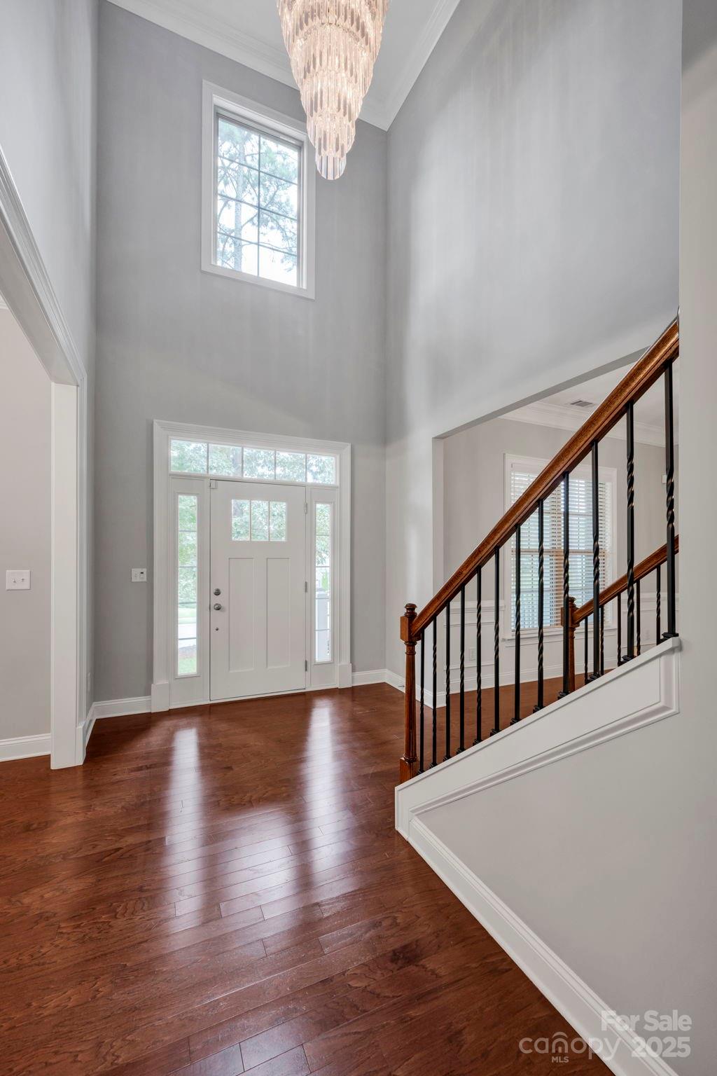 252 Cove Creek Loop