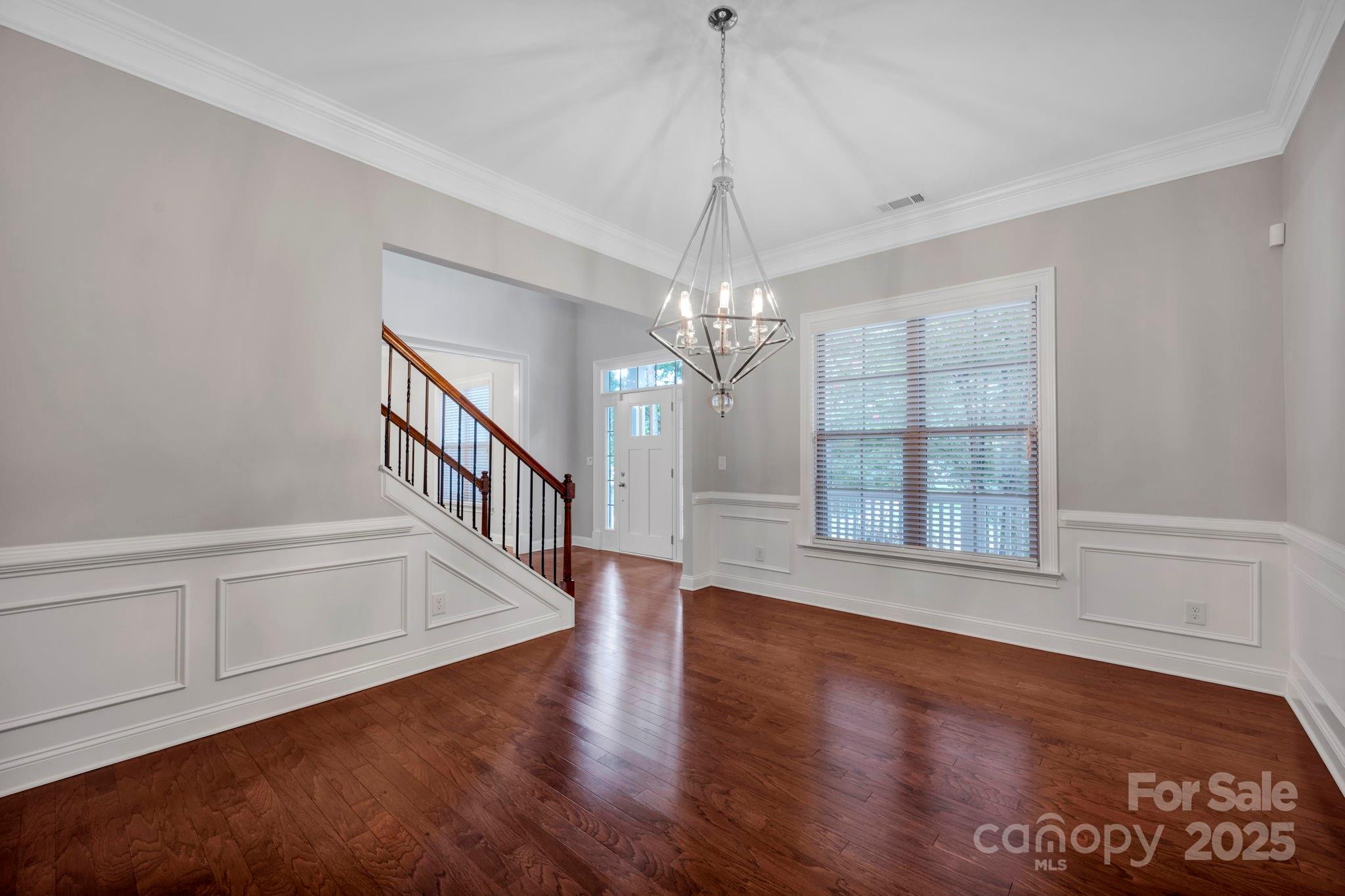 252 Cove Creek Loop