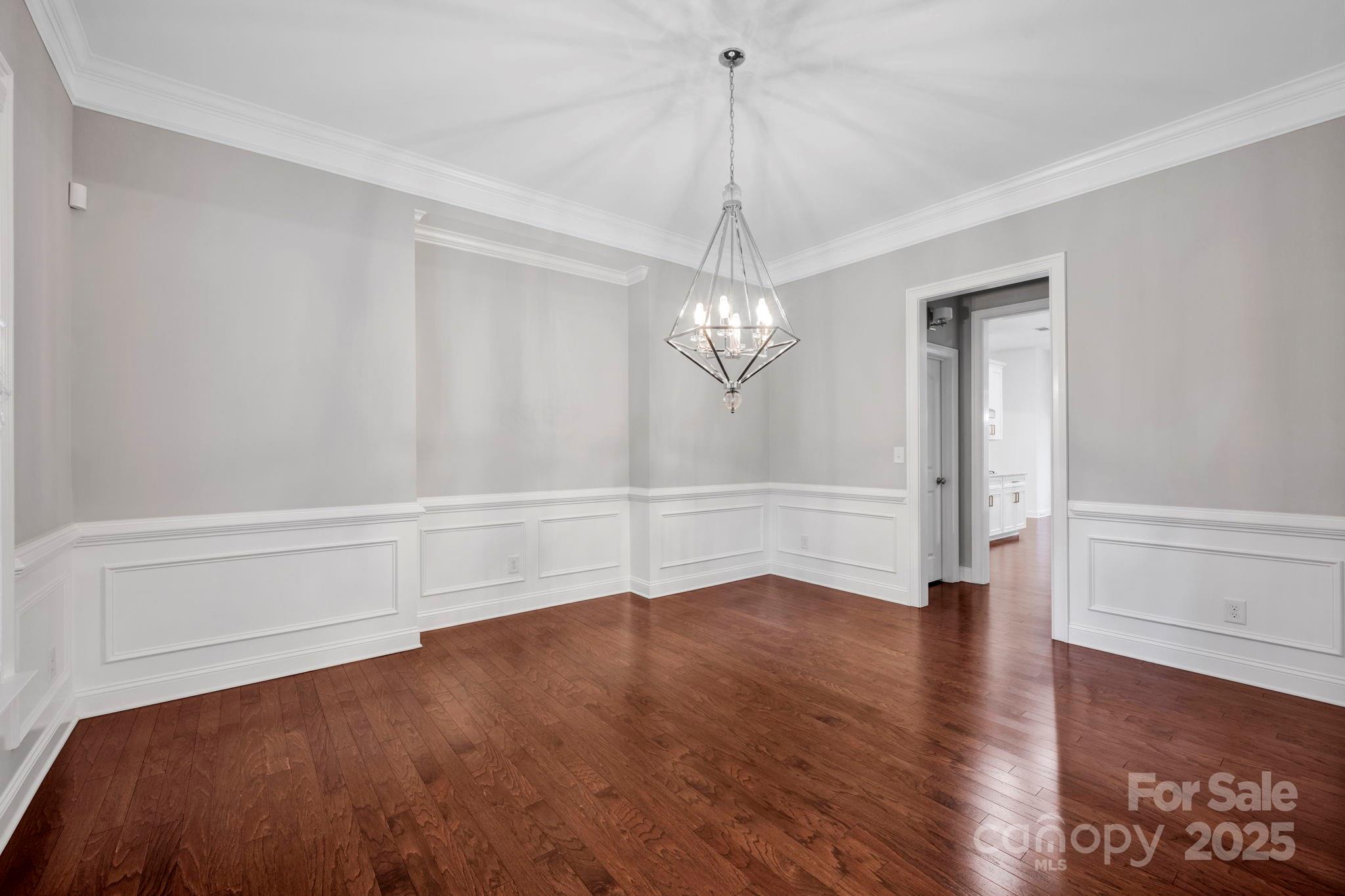 252 Cove Creek Loop