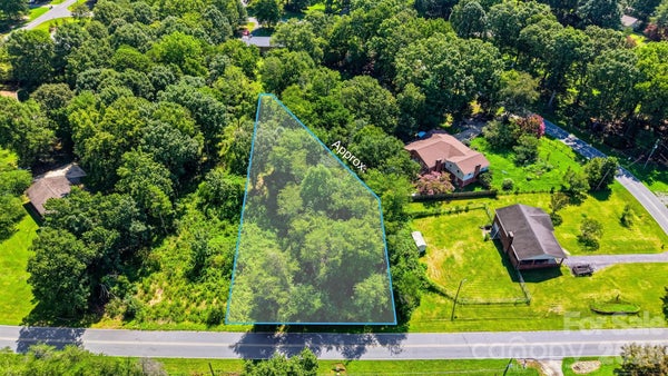 DOVER ST, CLAREMONT, NC 28610 - Image 8ad2e98fd1b40b96206cac8e6b3e7207/423872946