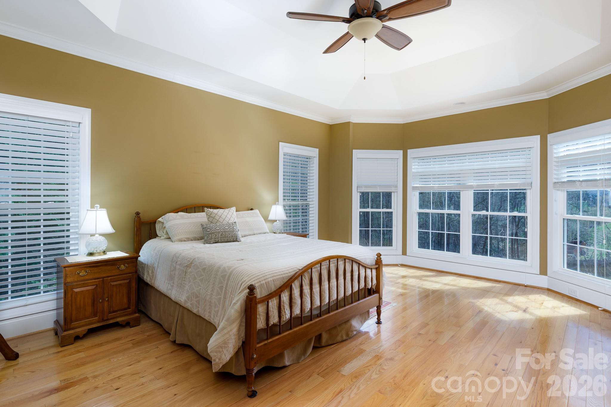 Landsdowne - Residential