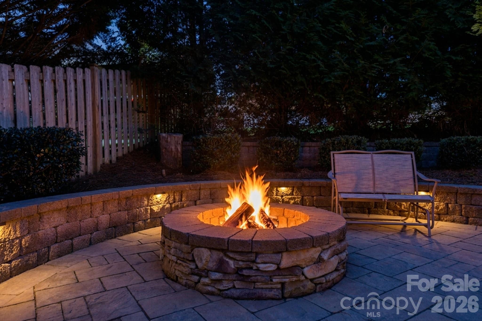 Landsdowne - Residential