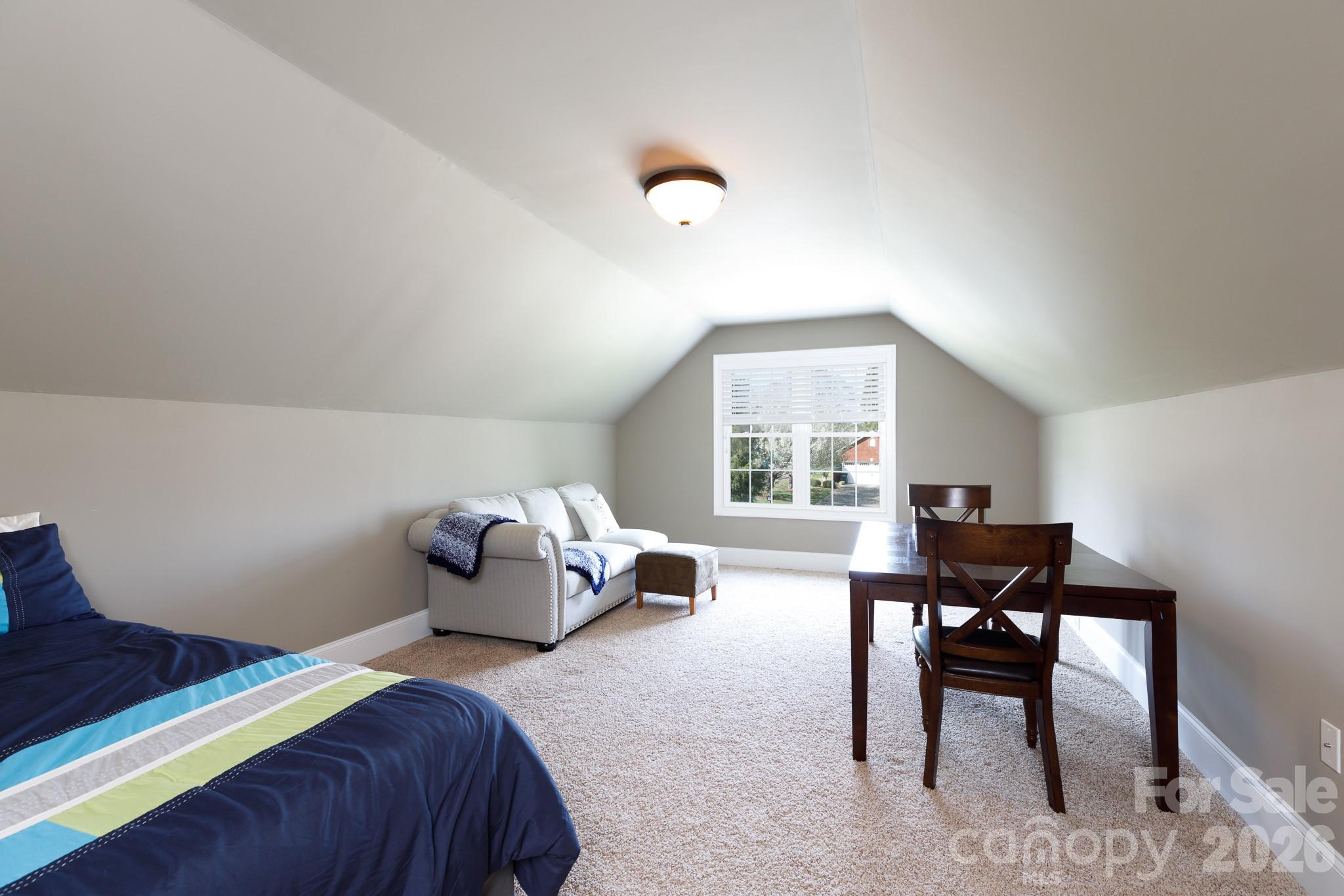 Landsdowne - Residential